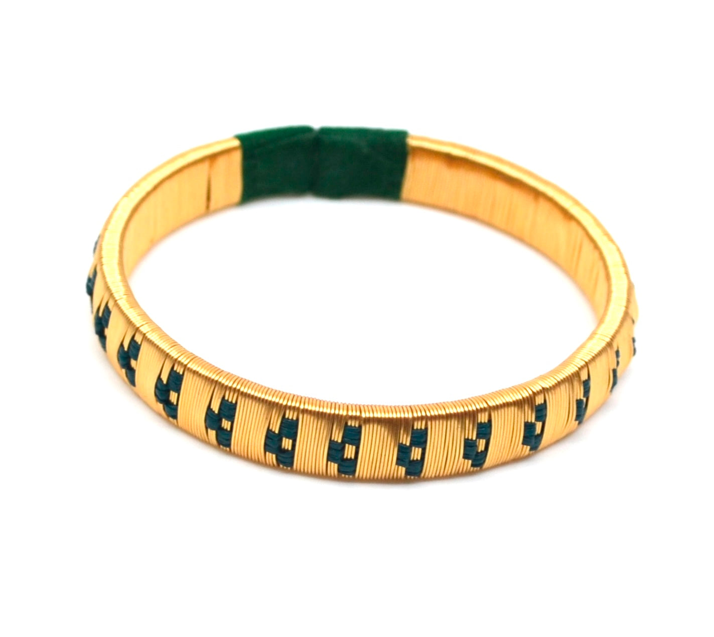 LeJu Armband Bahia - 16
