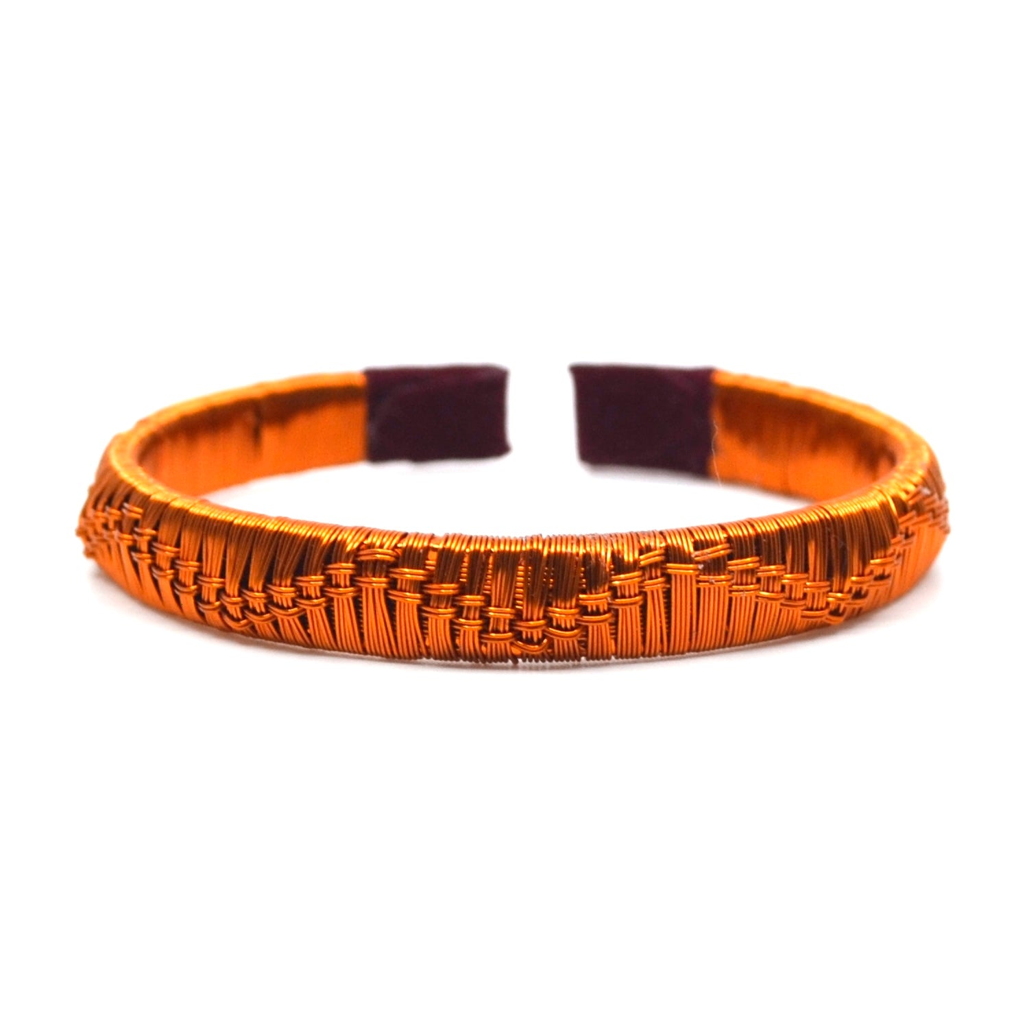 LeJu Armband Bahia - 17