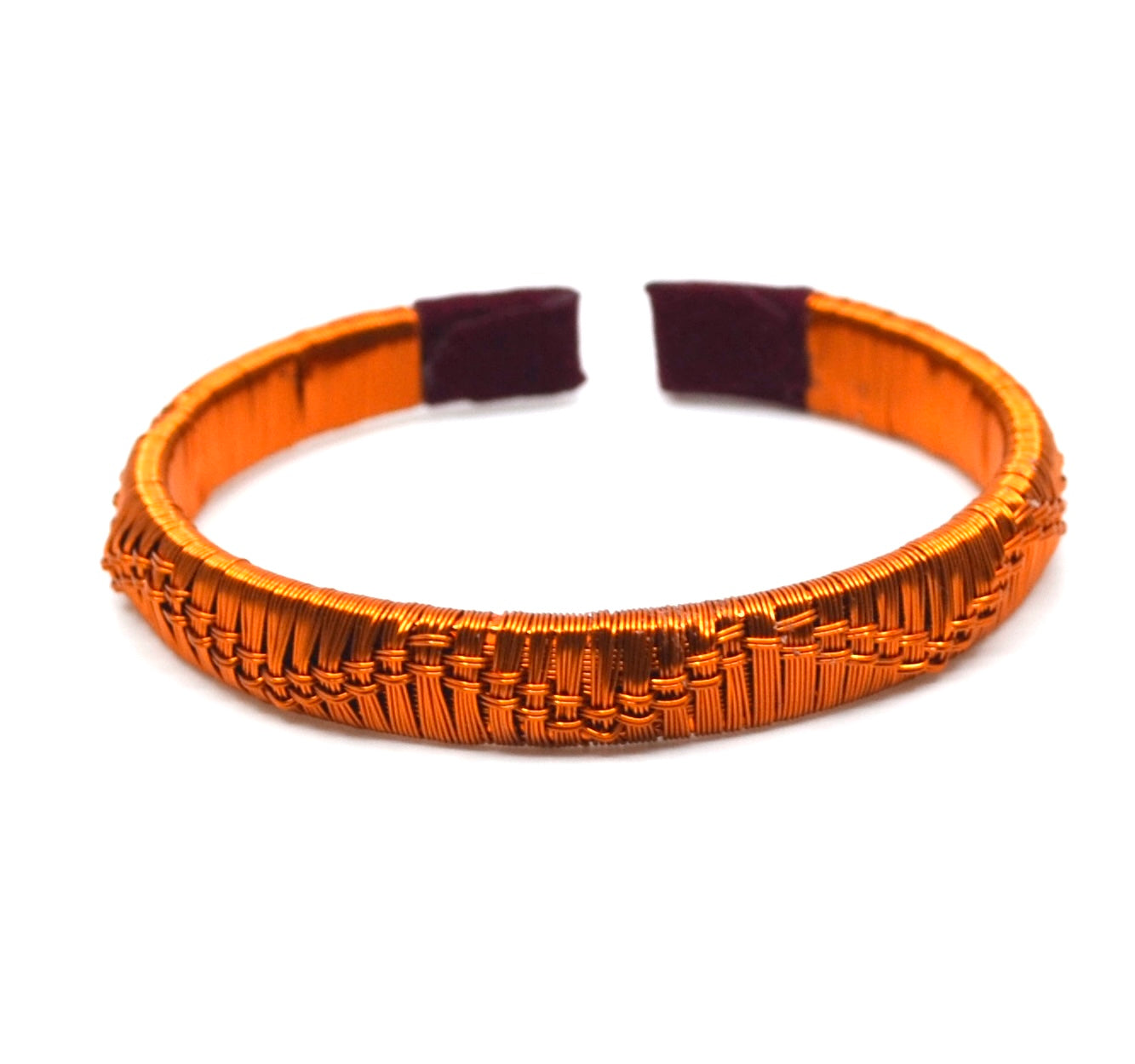 LeJu Armband Bahia - 17