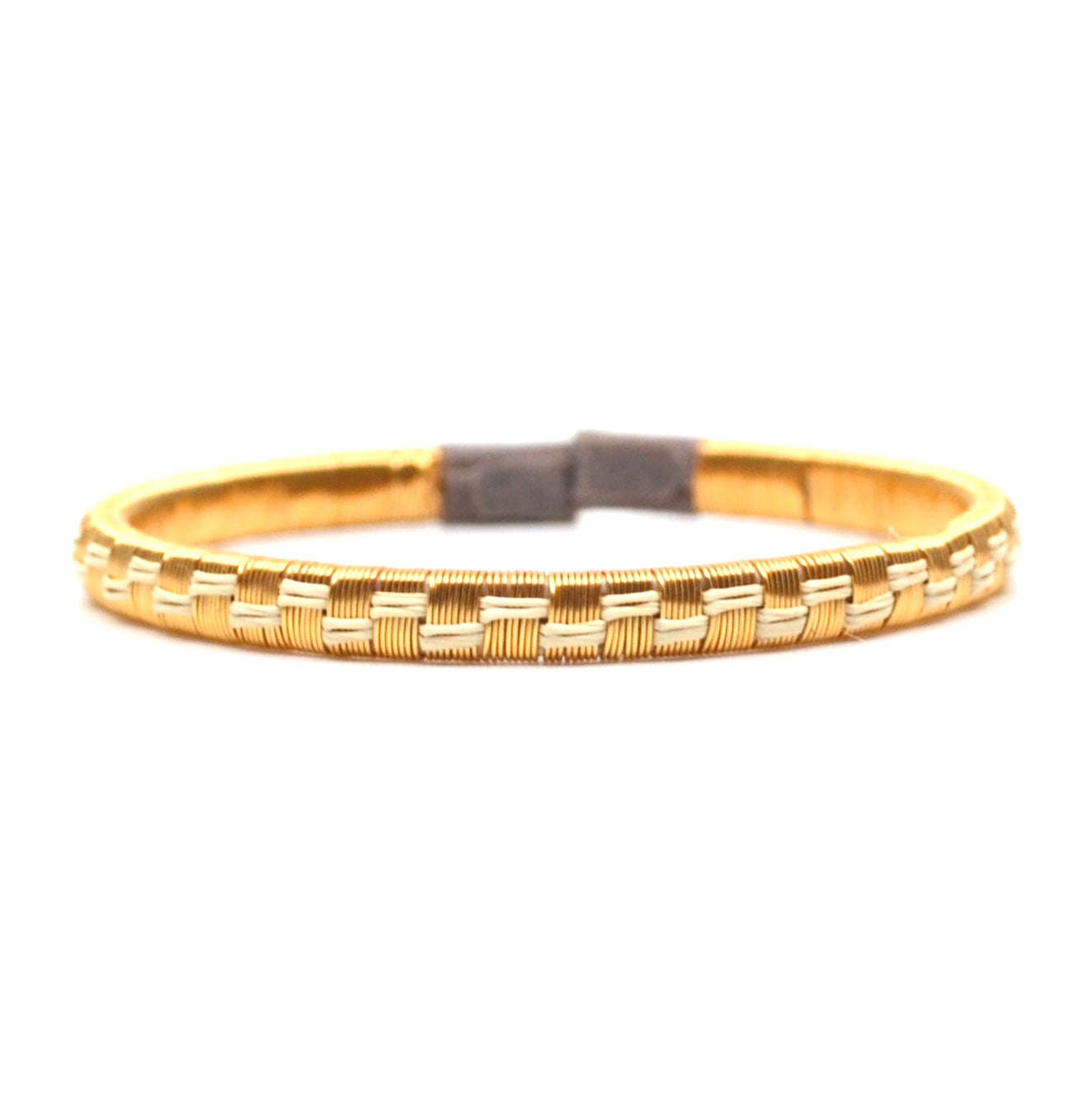 LeJu Armband Bahia - 18