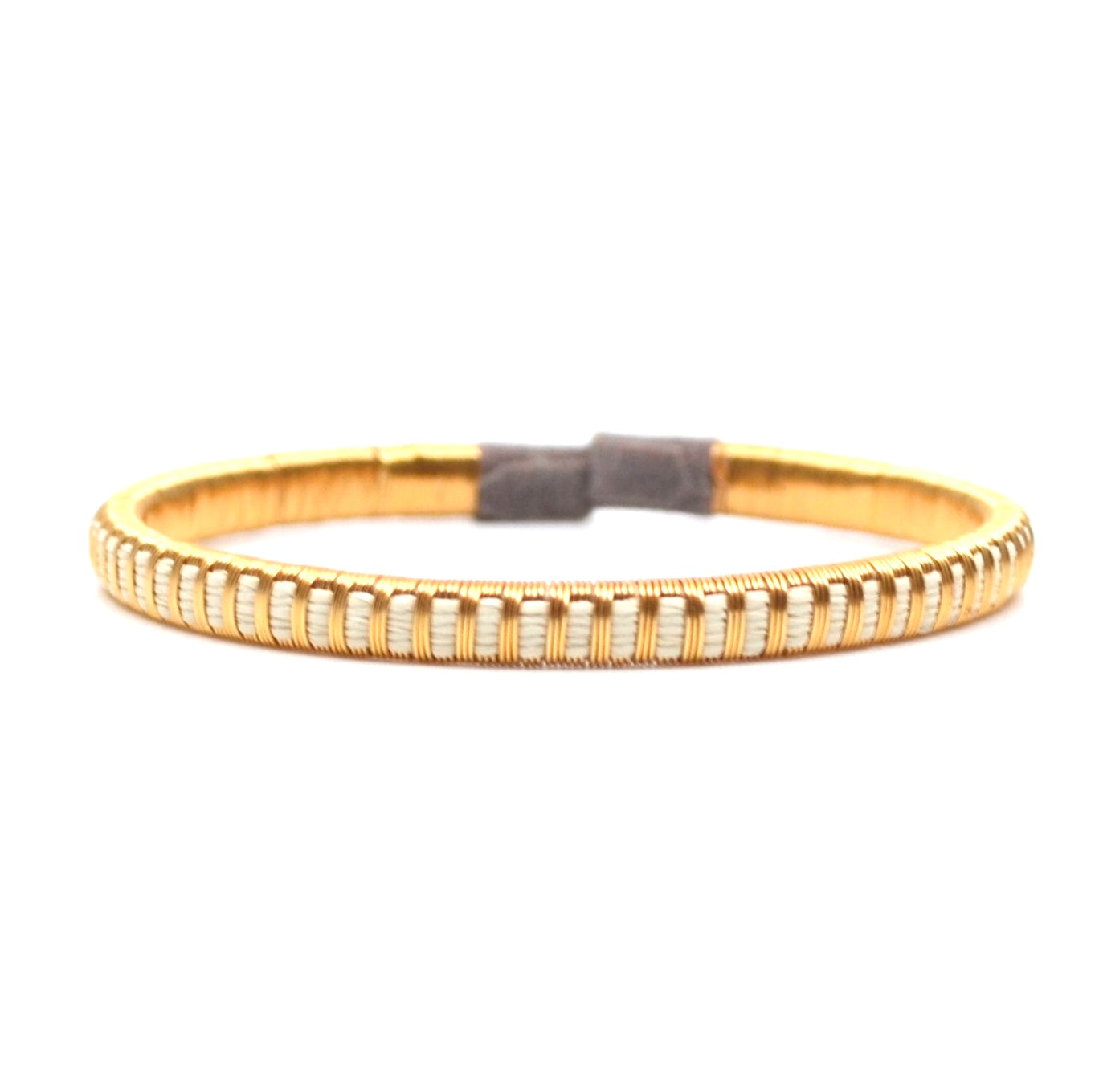 LeJu Armband Bahia - 19