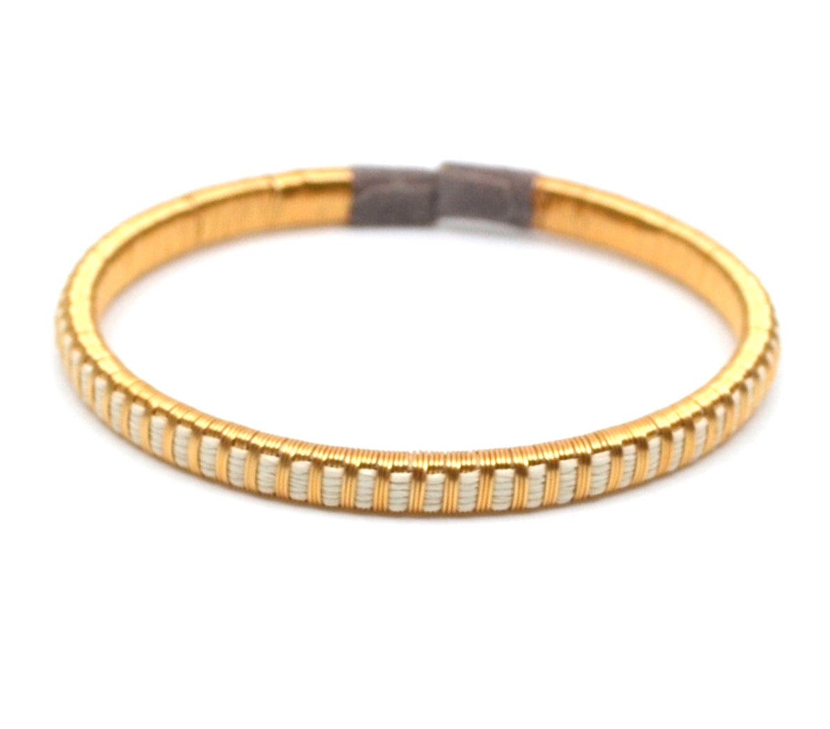 LeJu Armband Bahia - 19