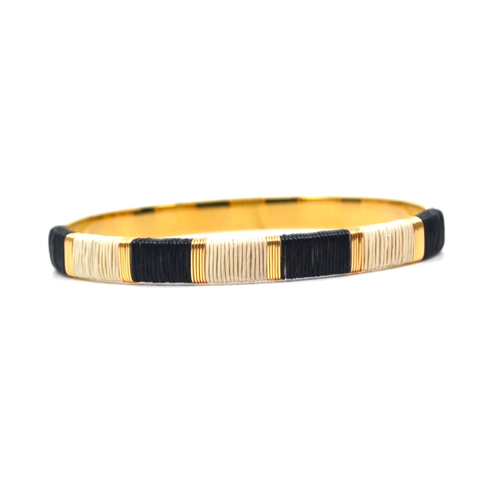 LeJu Armband Capri - 1