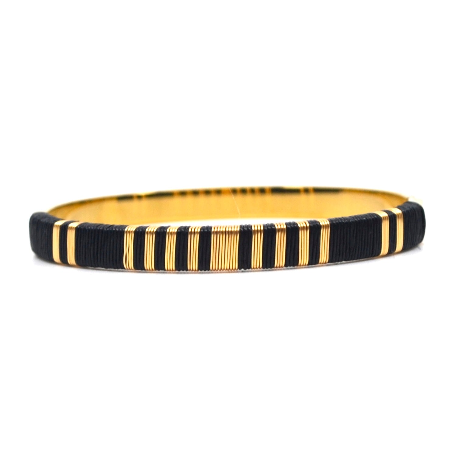 LeJu Armband Capri - 2