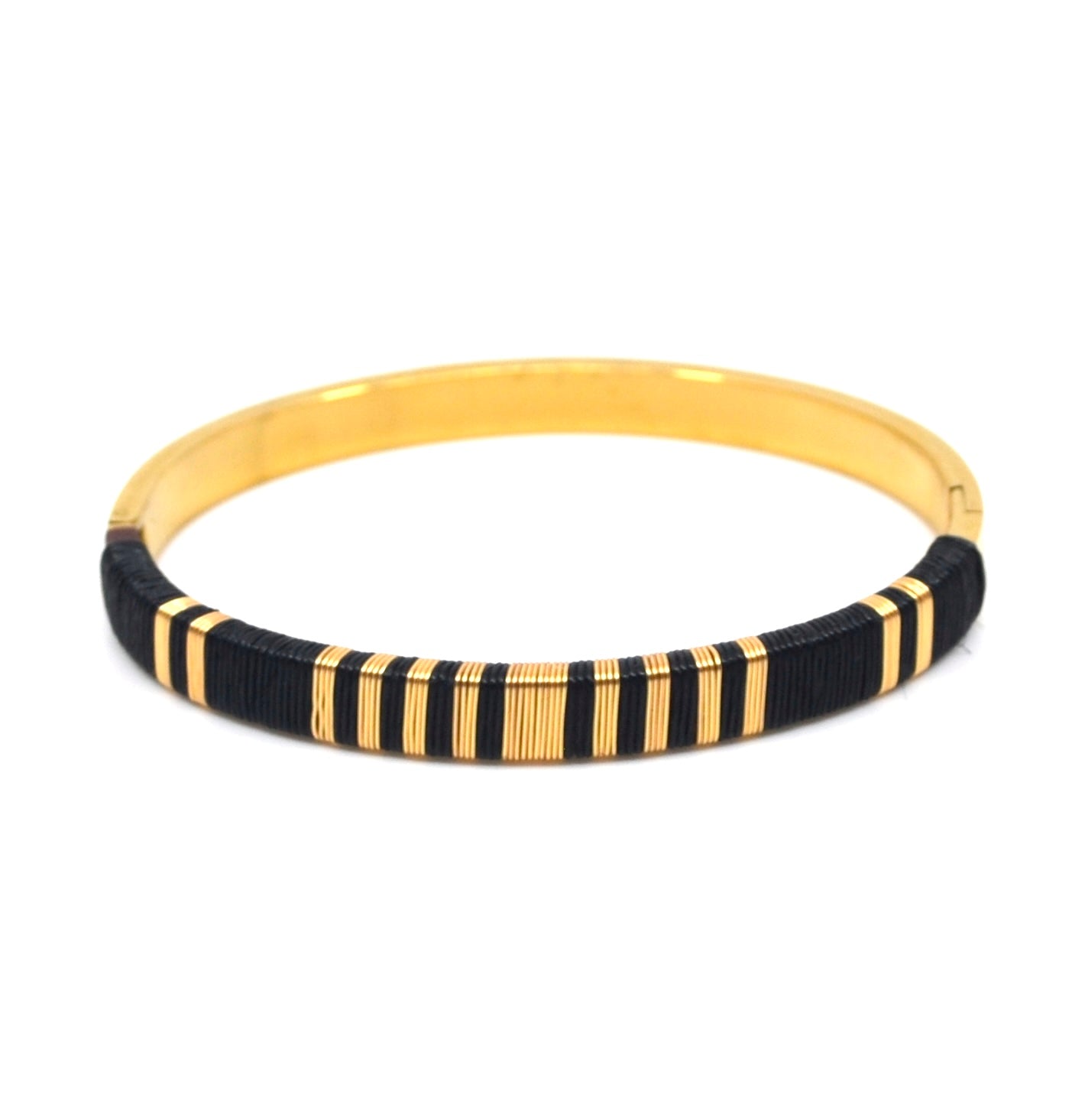 LeJu Armband Capri - 2