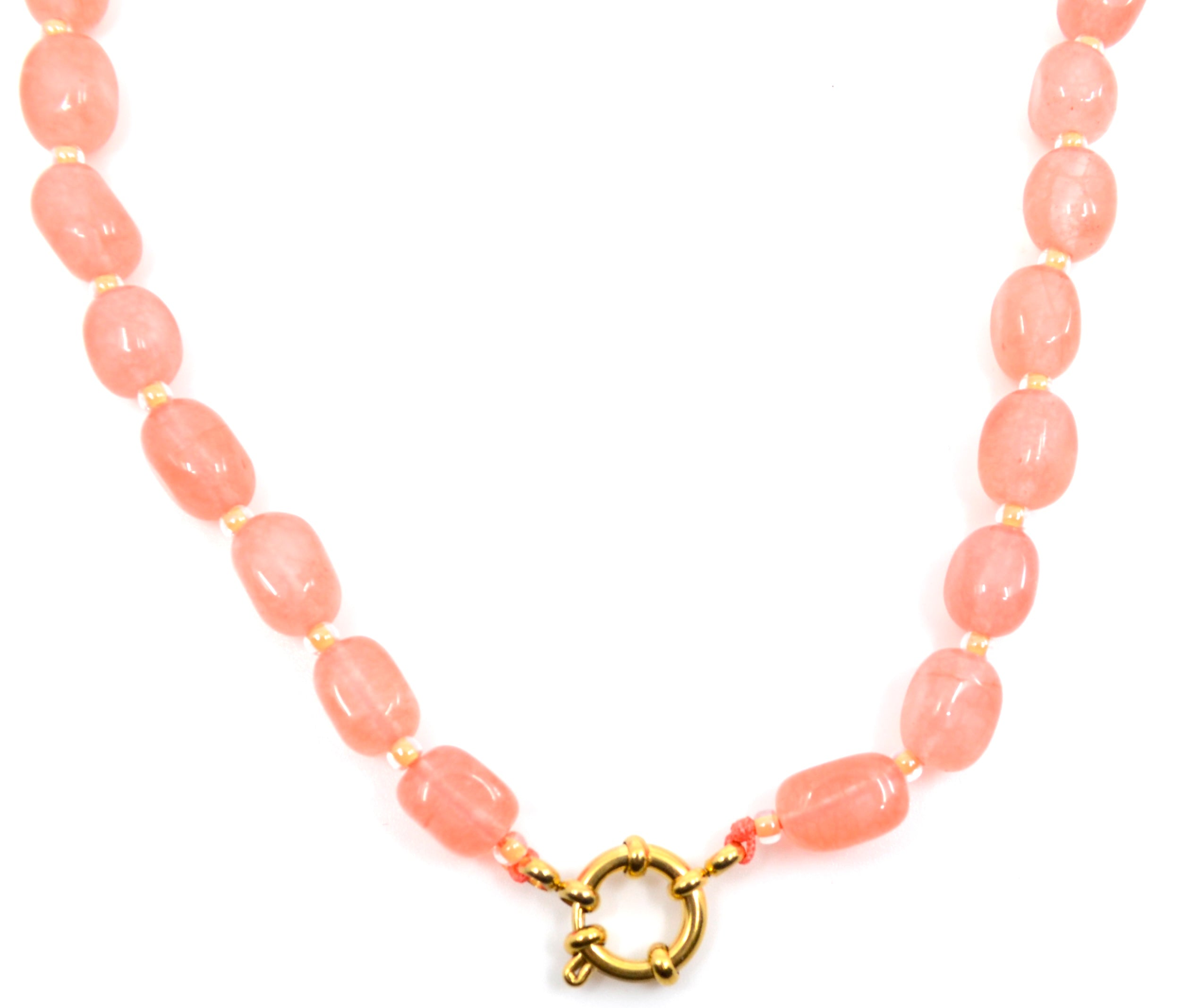 Bert Ketting Luna Koraal