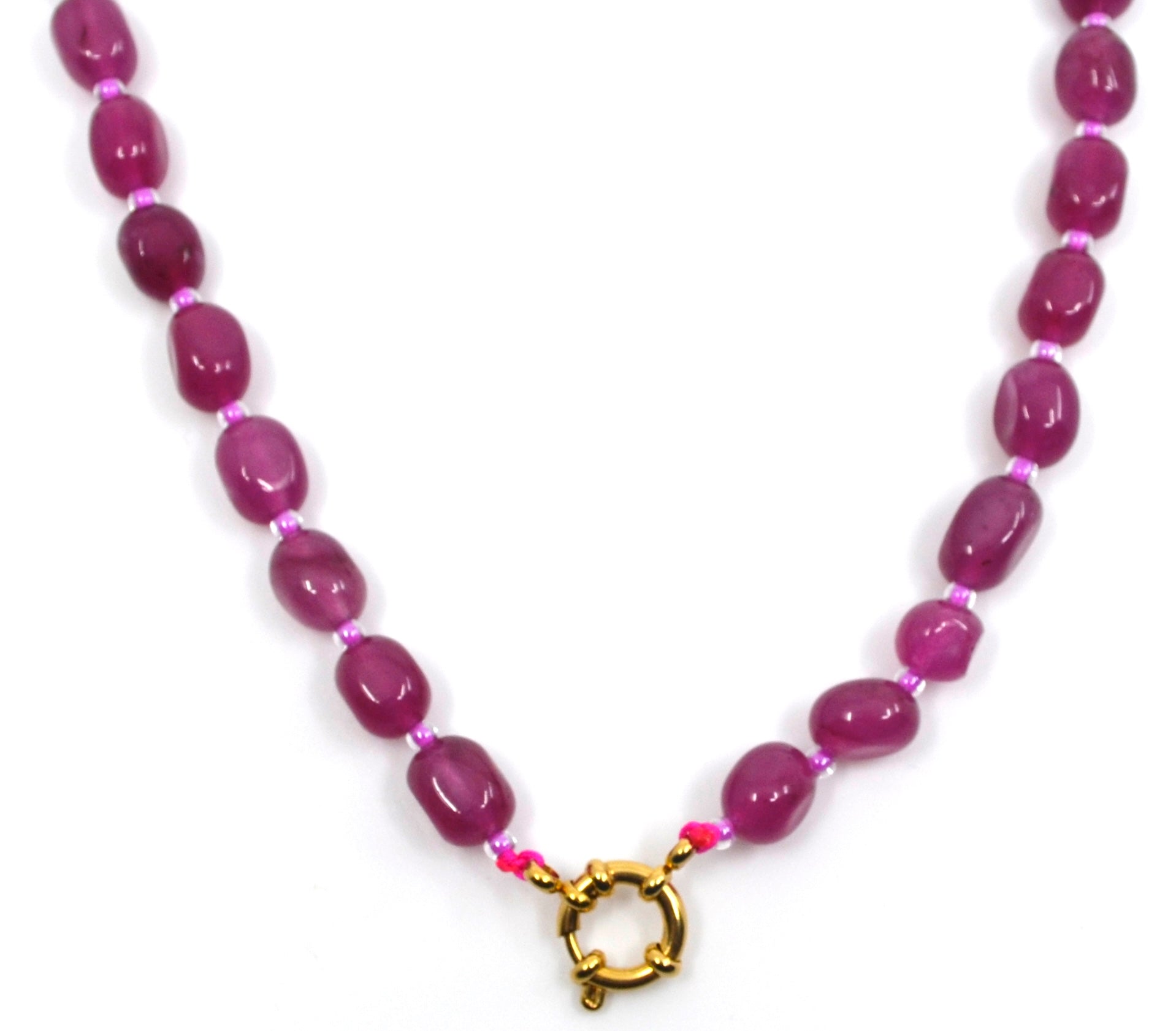 Bert Ketting Luna Paars