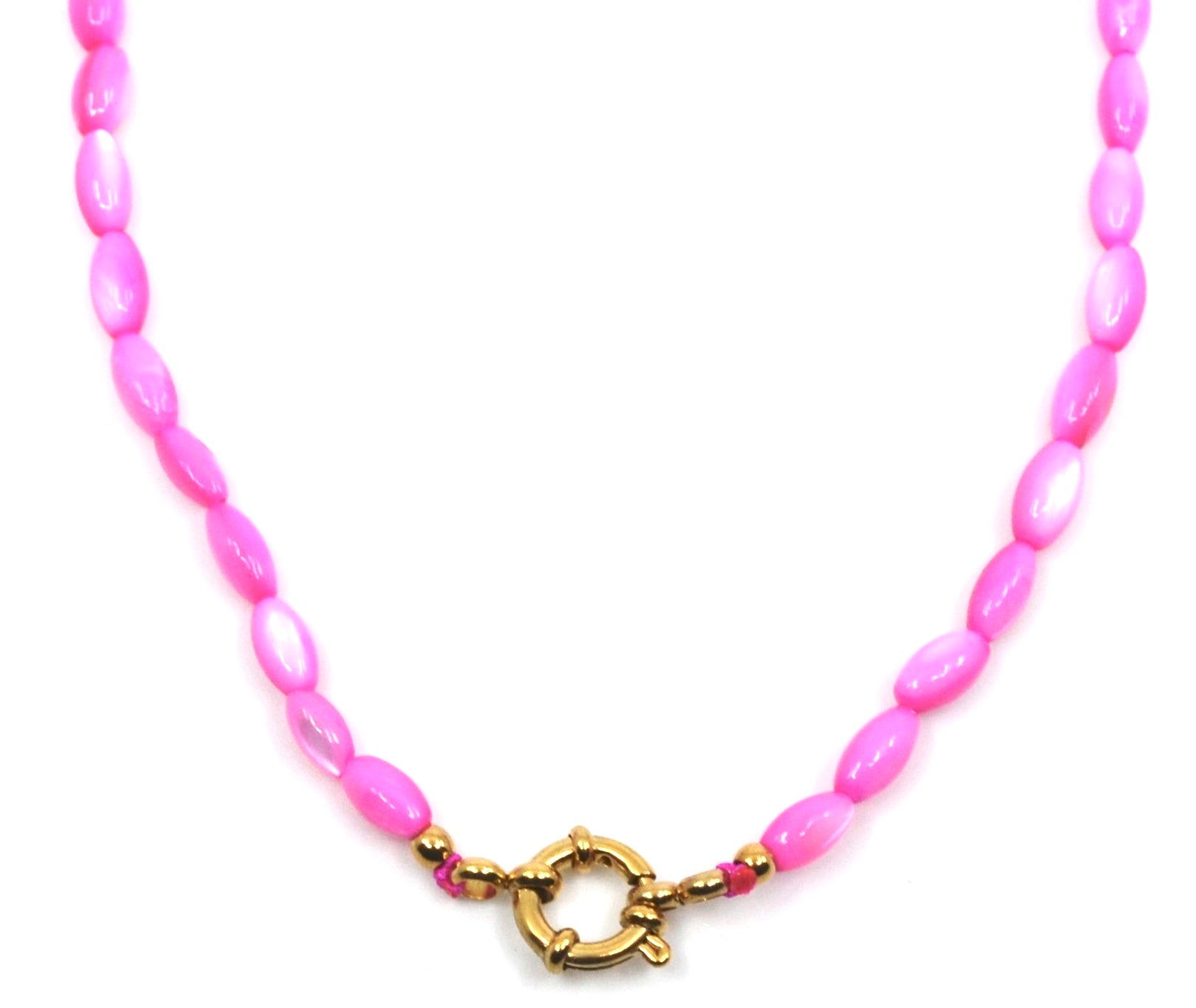 Bert Ketting Joy Roze