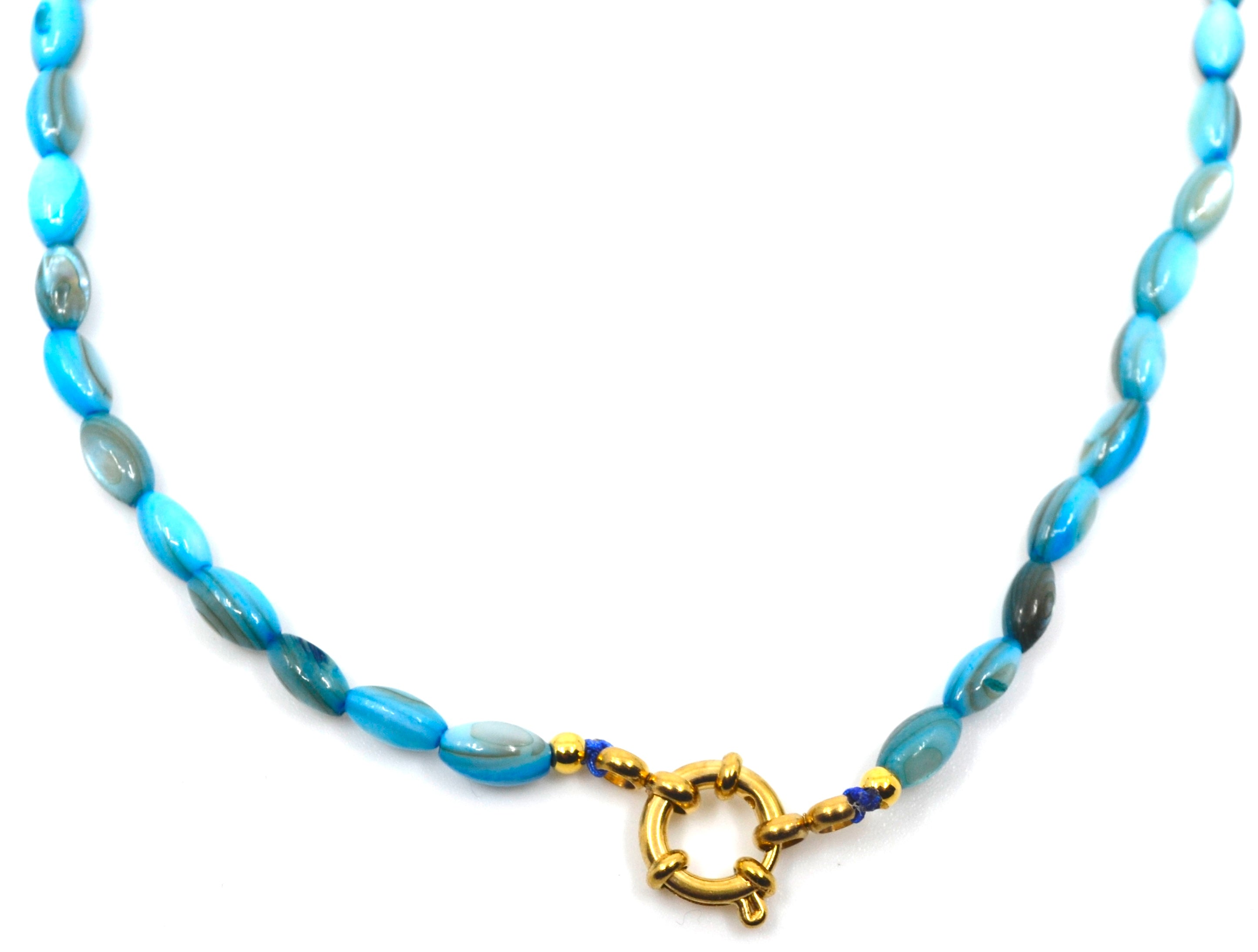 Bert Ketting Joy Blue