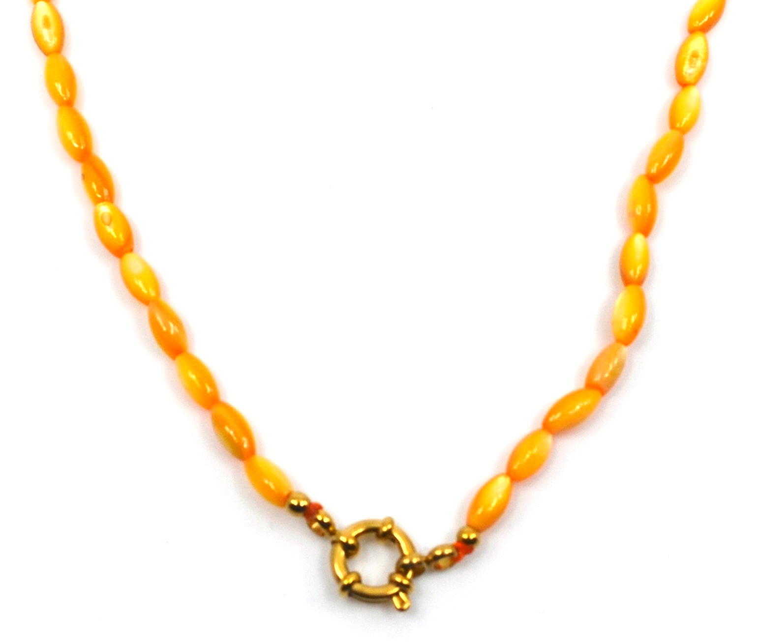 Bert Ketting Joy Oranje