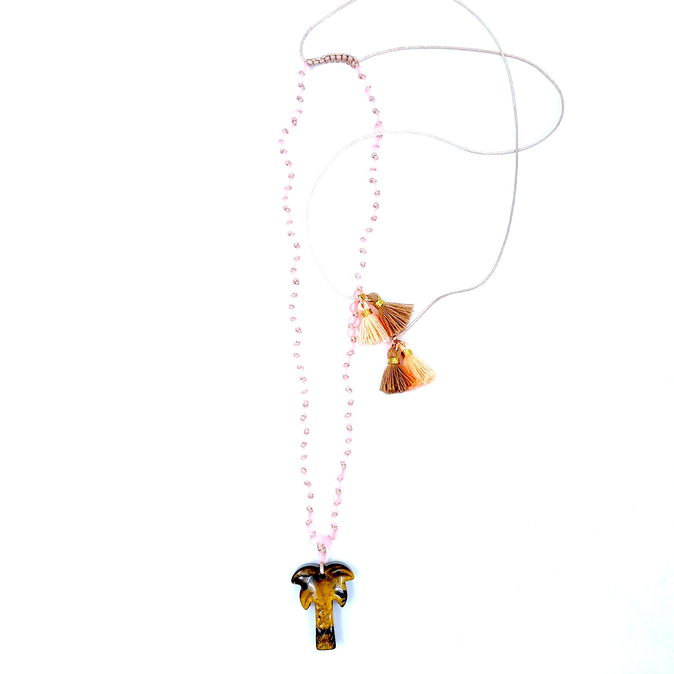 Bert Ketting Palm (kies uit meerdere kleuren)