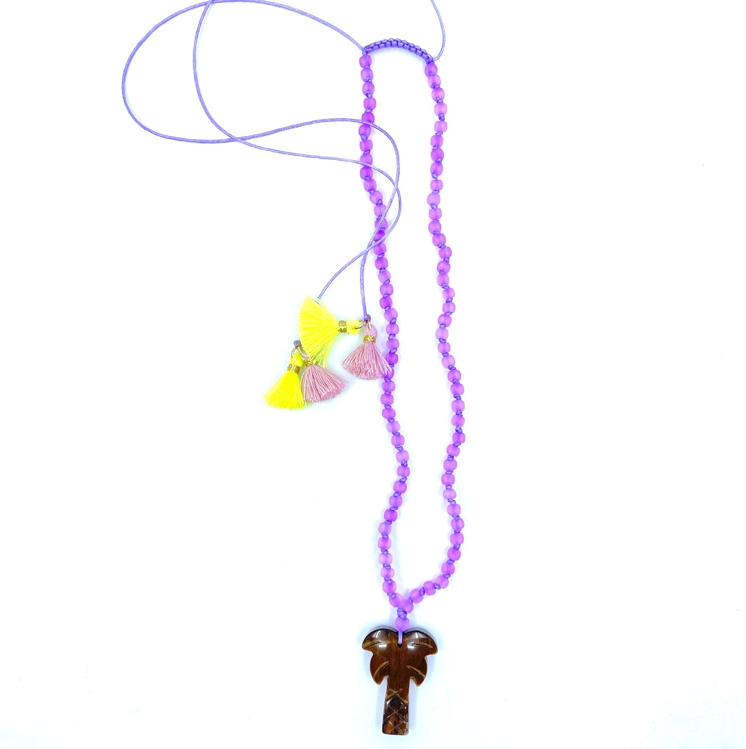 Bert Ketting Palm (kies uit meerdere kleuren)