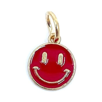Bert Bedel Happy Rood