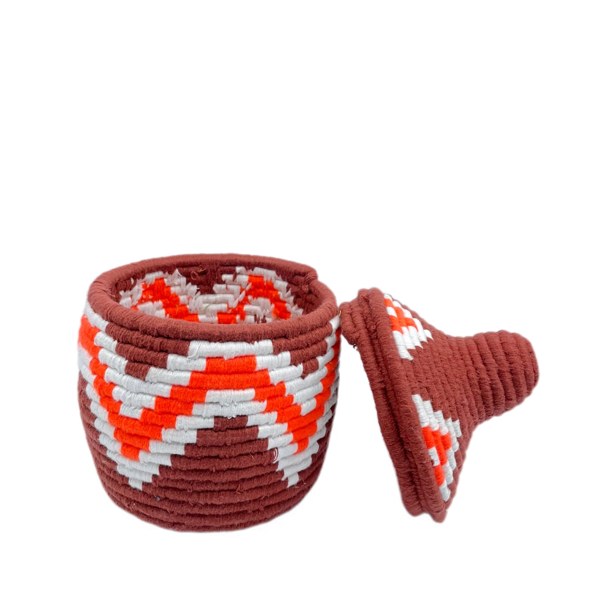 Bert Wollen Mand M 3