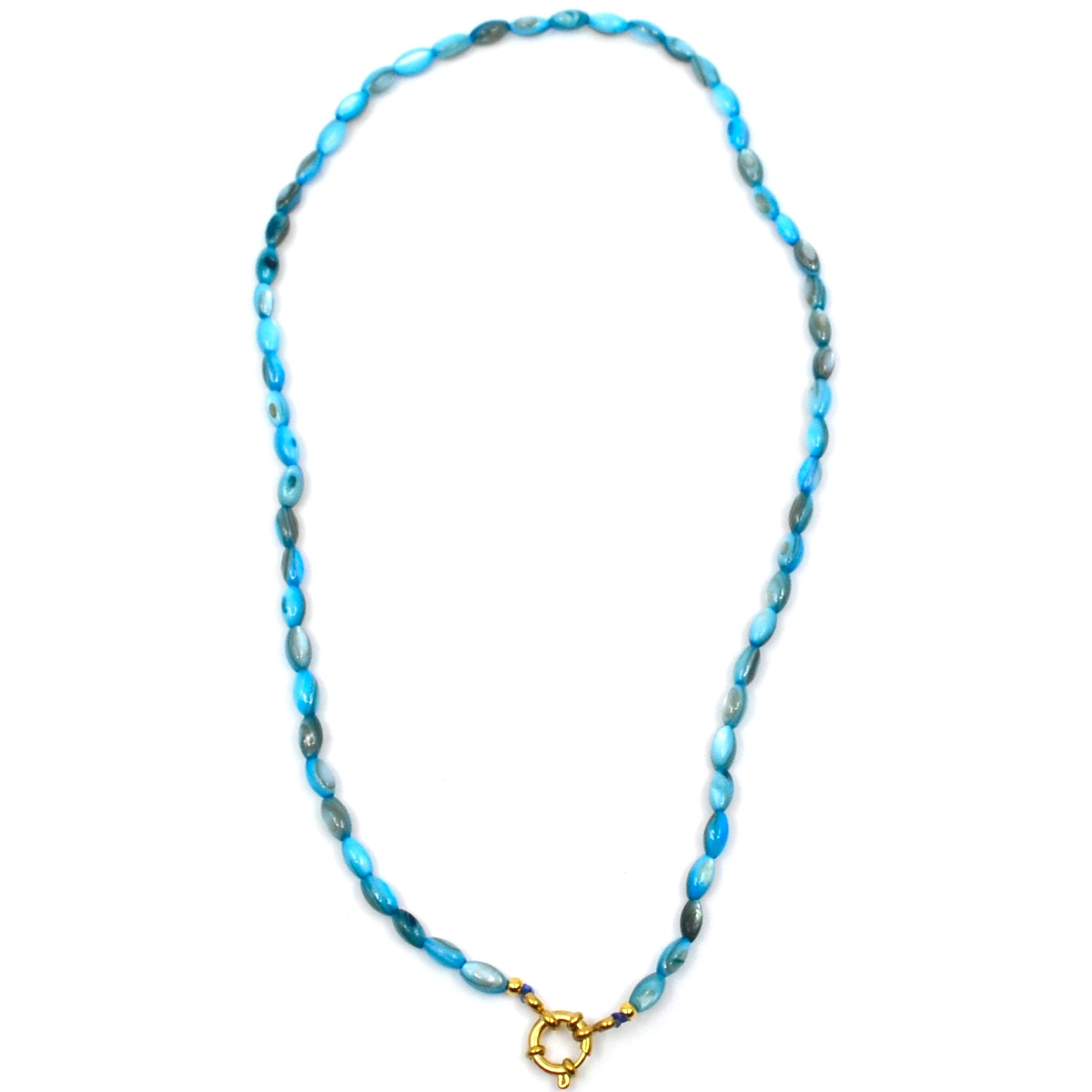Bert Ketting Joy Blue