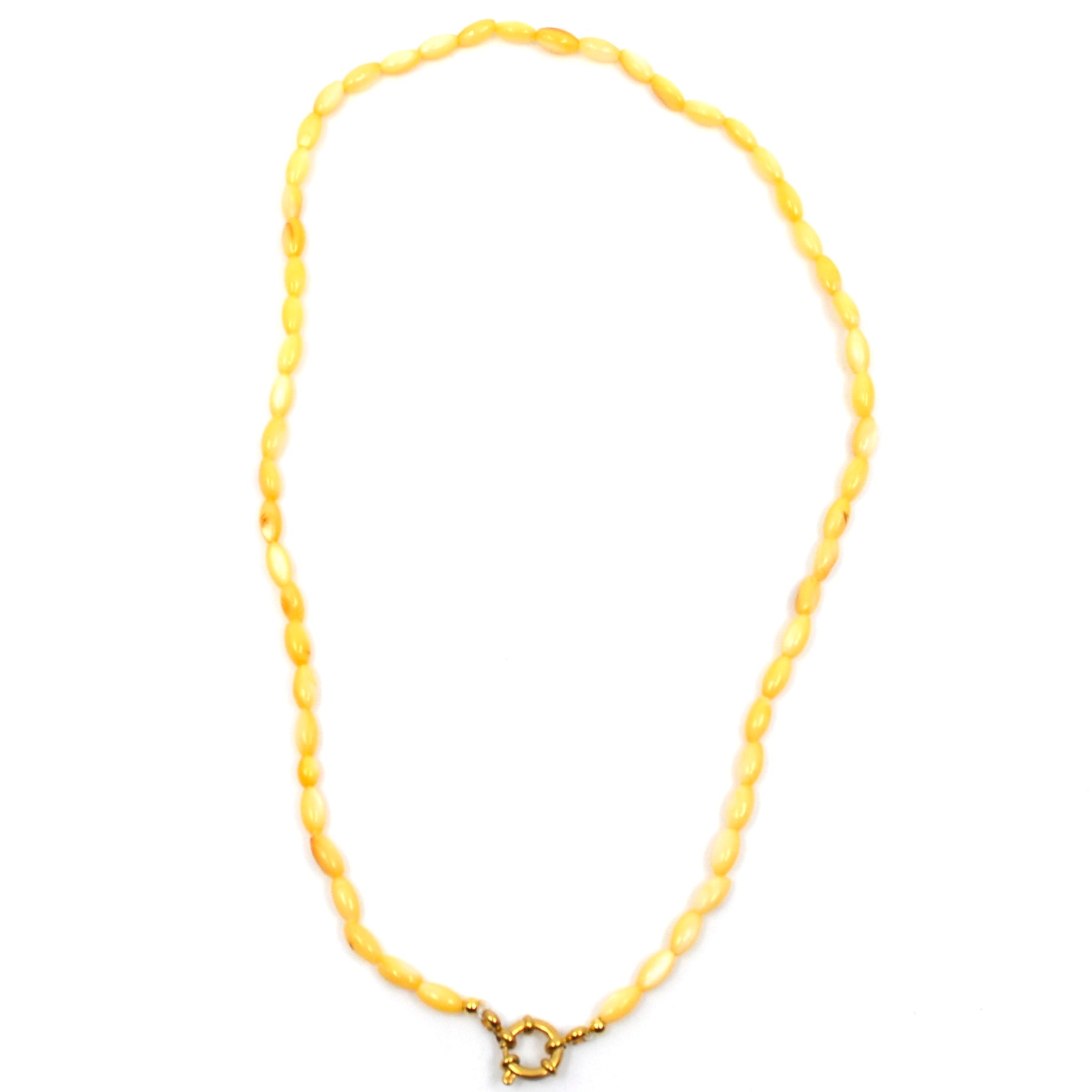 Bert Ketting Joy Geel