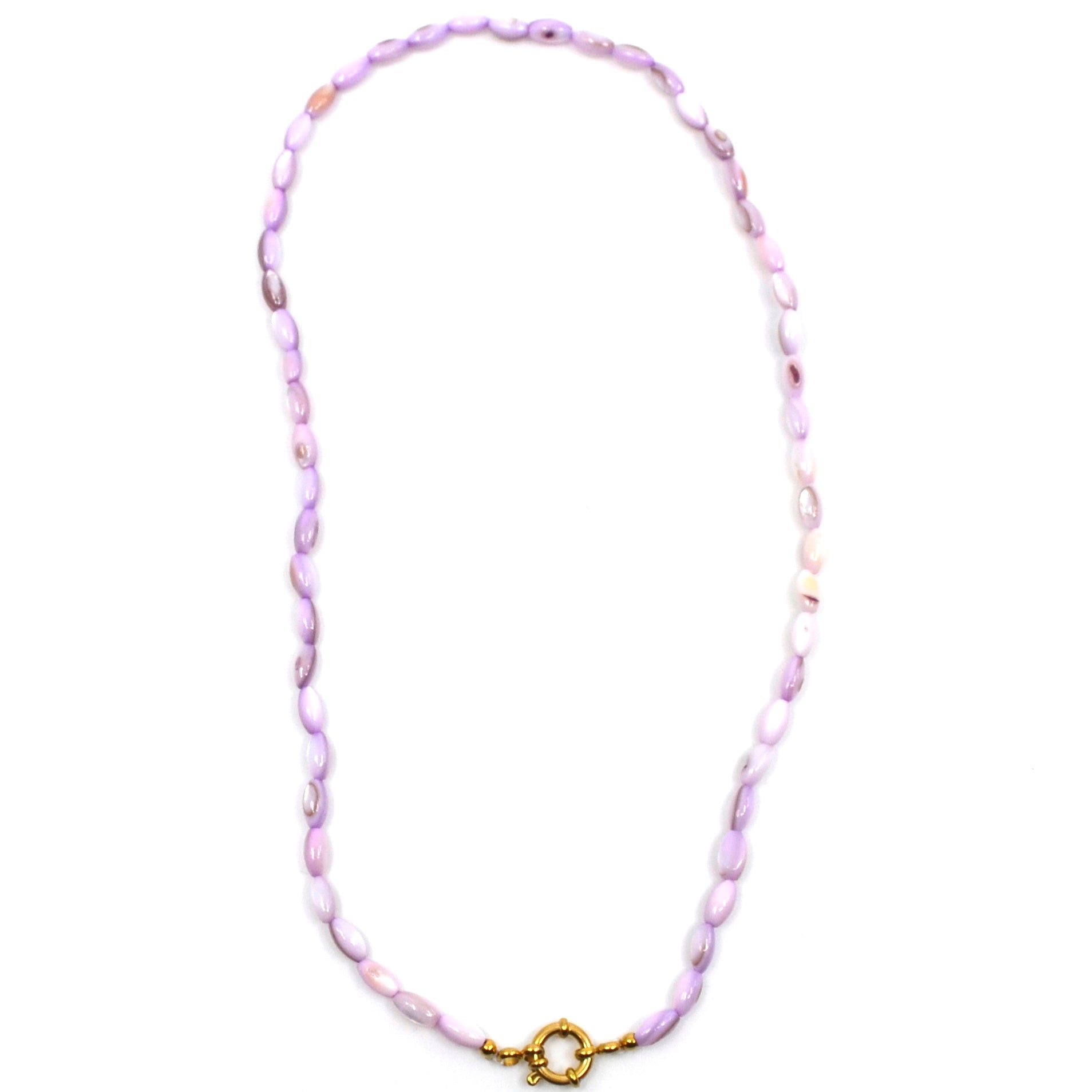 Bert Ketting Joy Lila