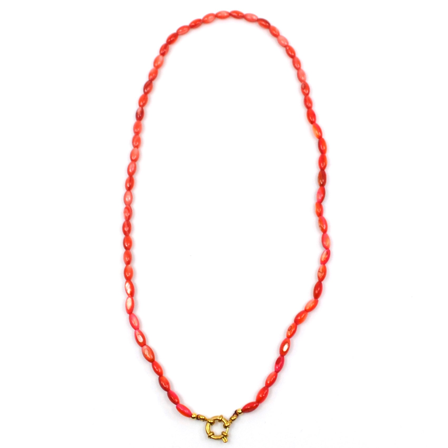 Bert Ketting Joy Rood
