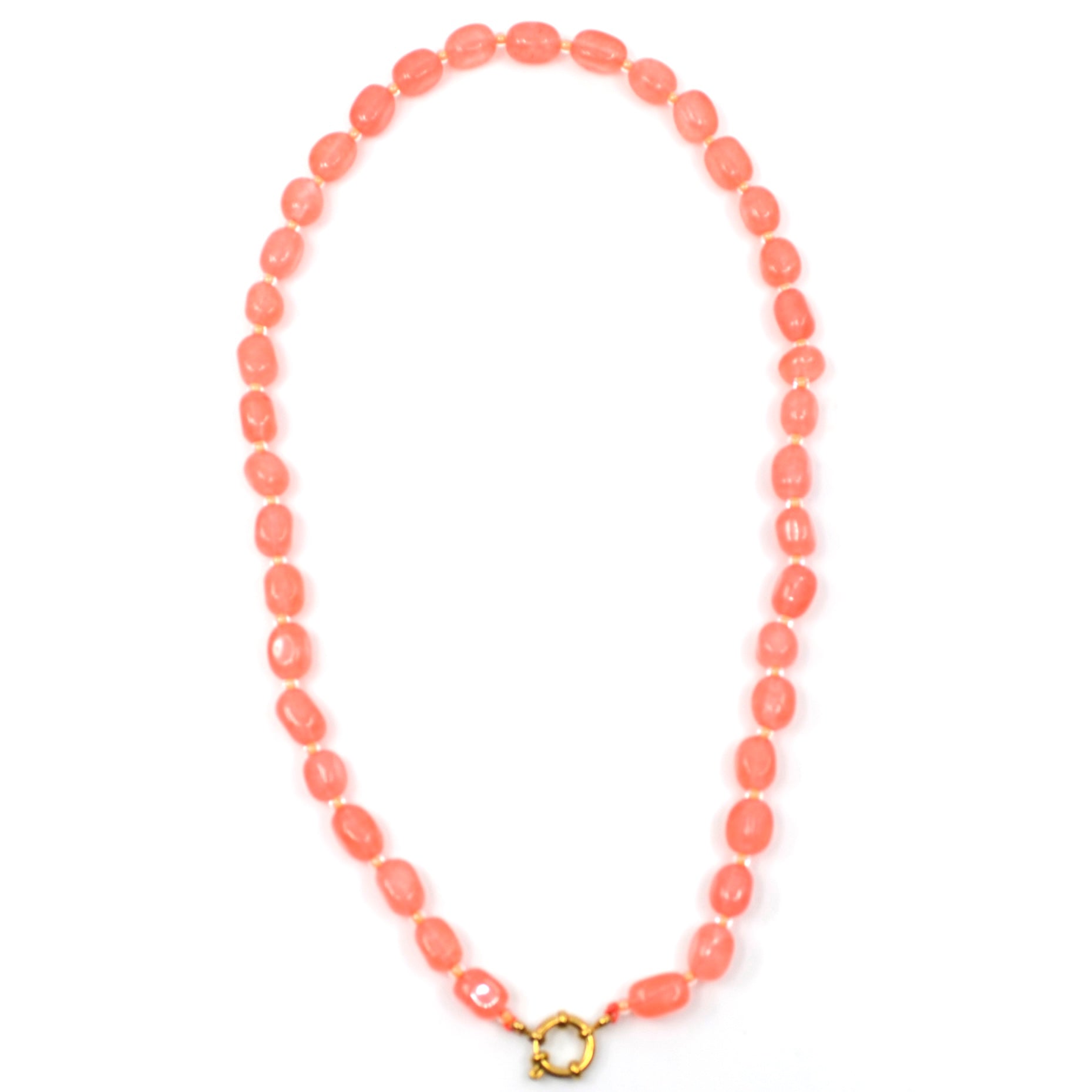 Bert Ketting Luna Koraal