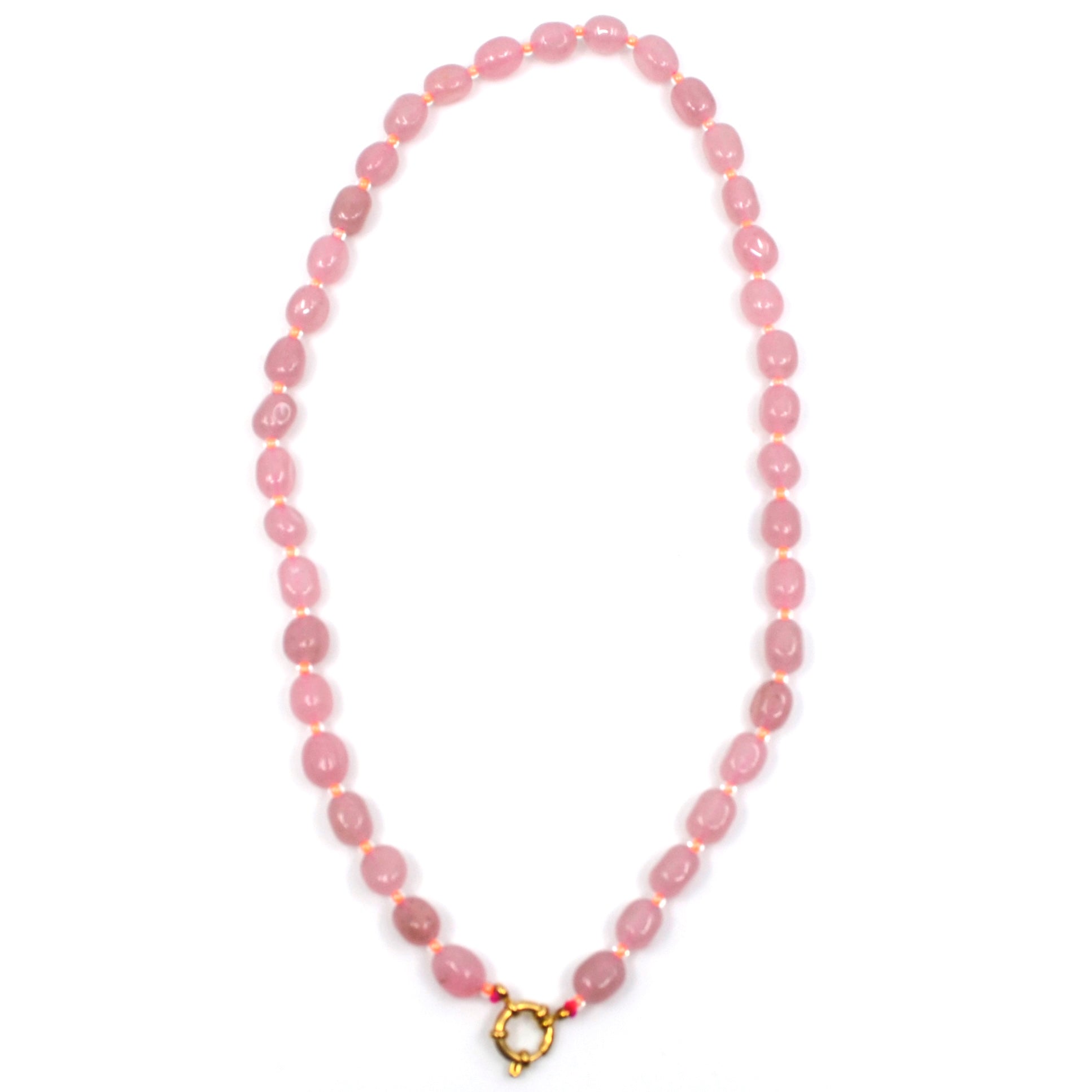 Bert Ketting Luna Lichtroze