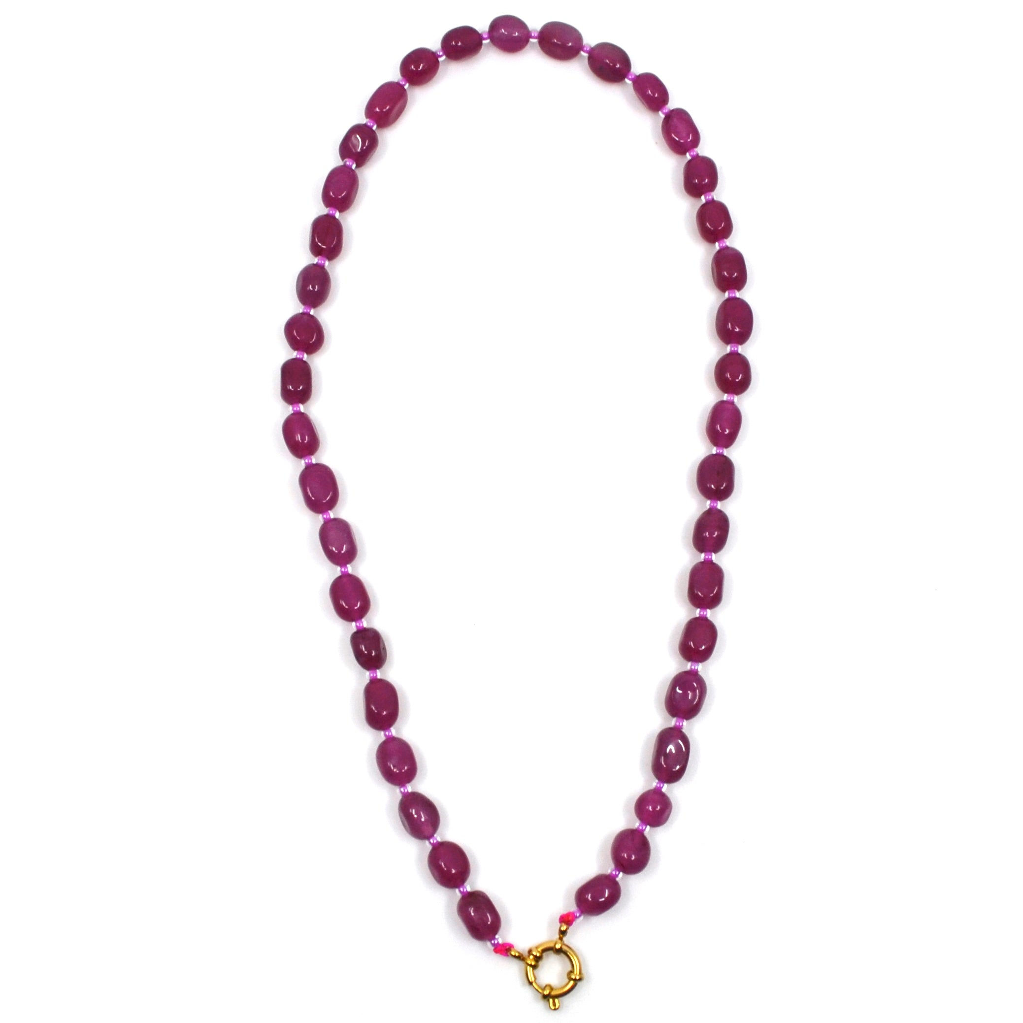Bert Ketting Luna Paars