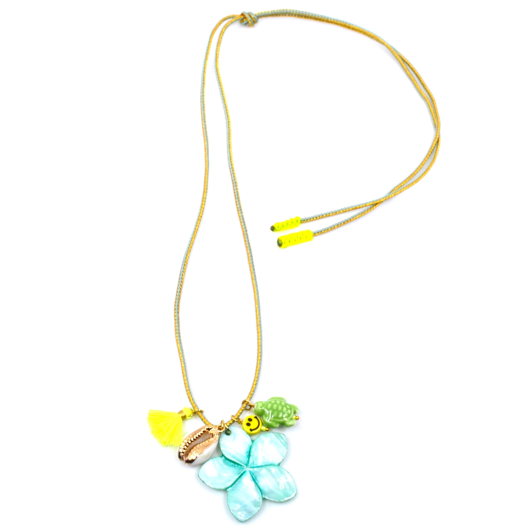 Bert Ketting Sunny Groen 1