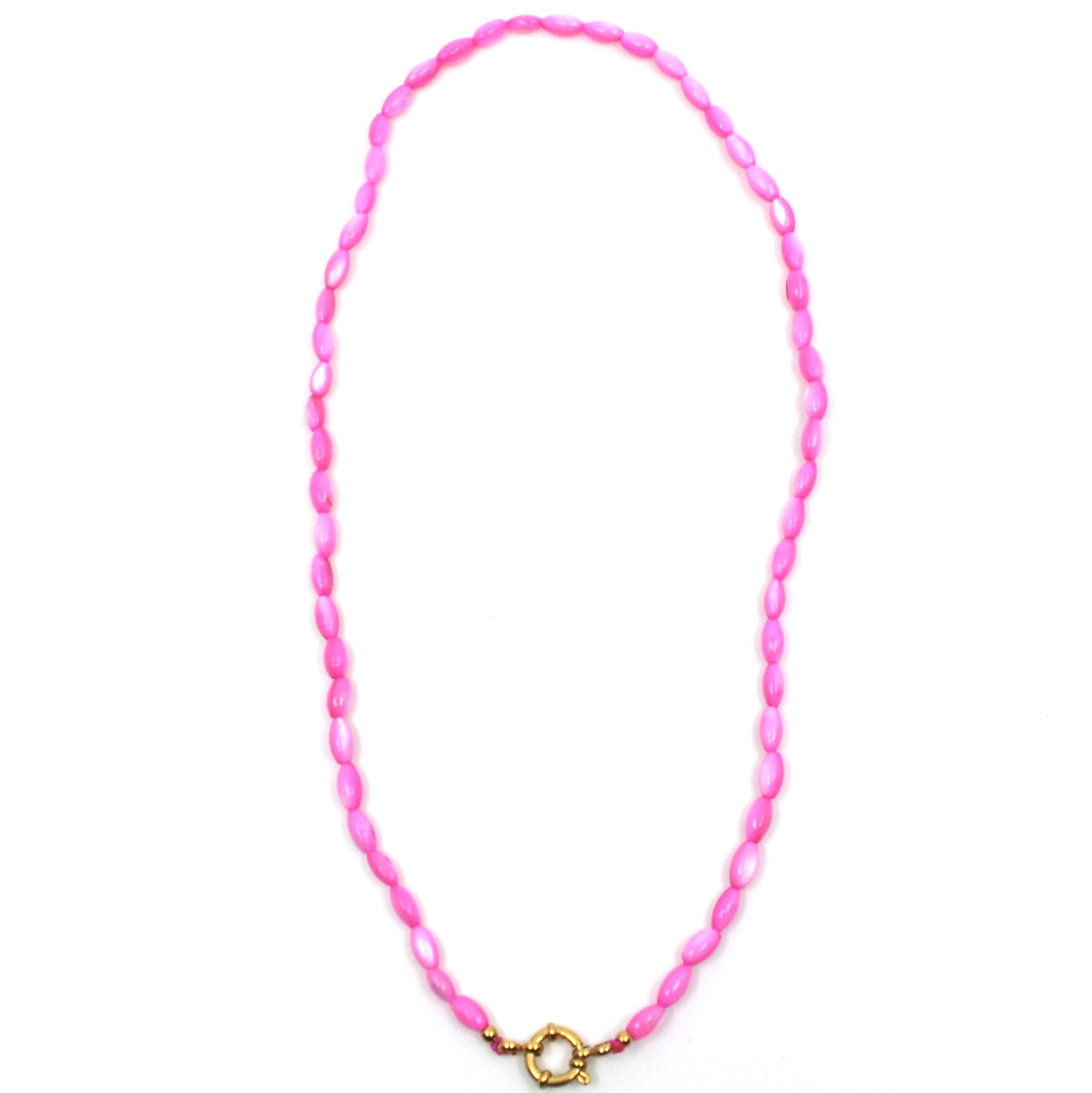 Bert Ketting Joy Roze