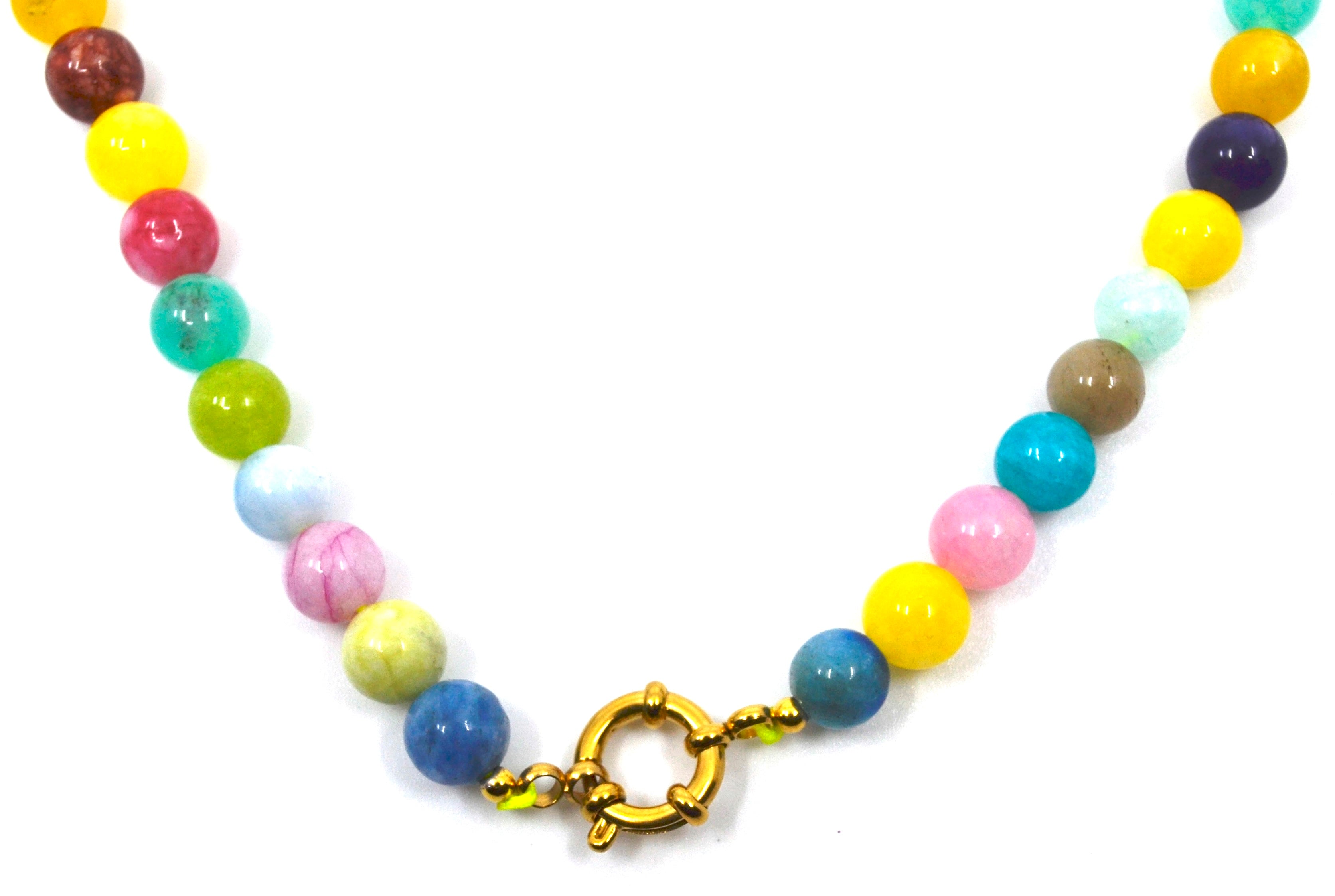 Bert Ketting Rio