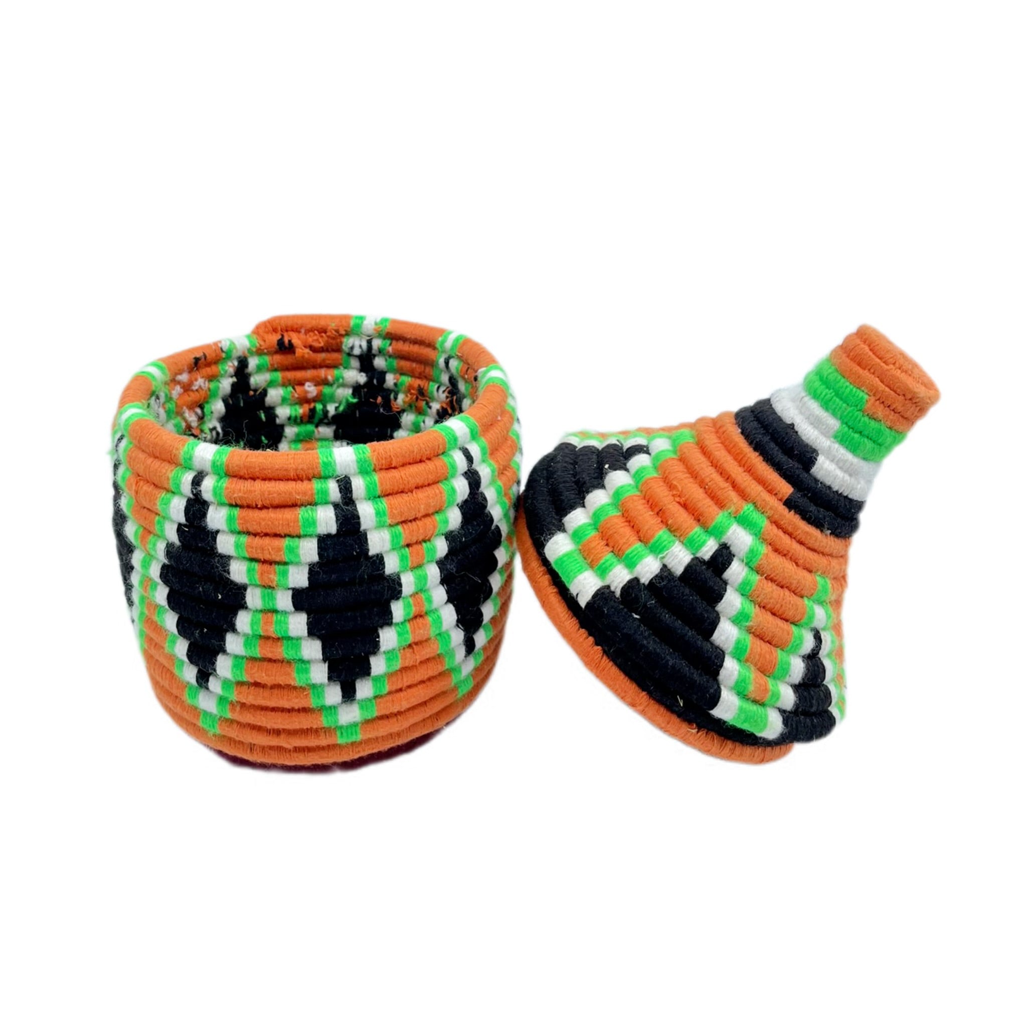 Bert Wollen Mand S 5