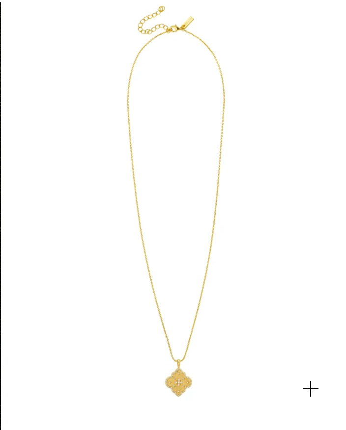 MYA-BAY Ketting Alhambra