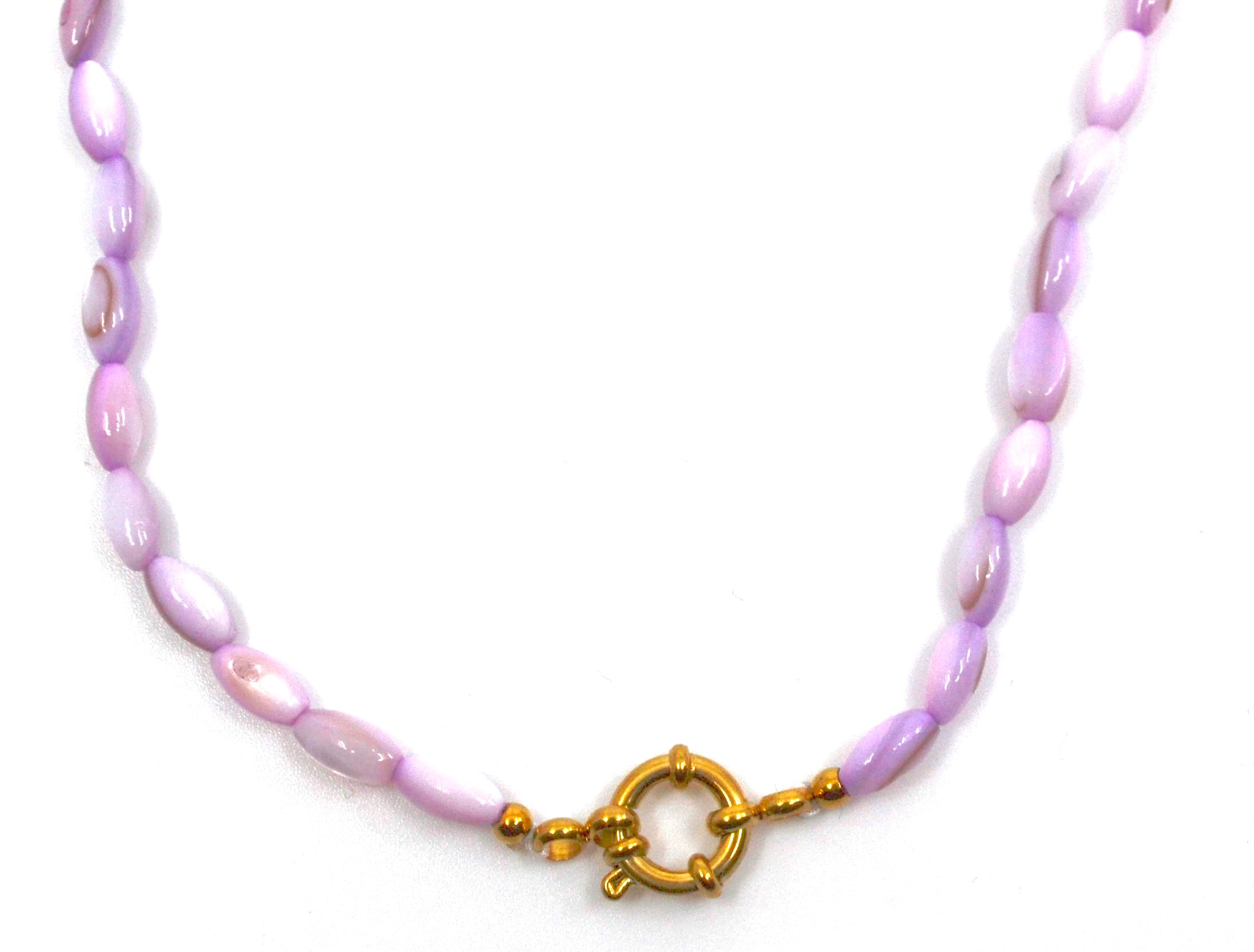 Bert Ketting Joy Lila