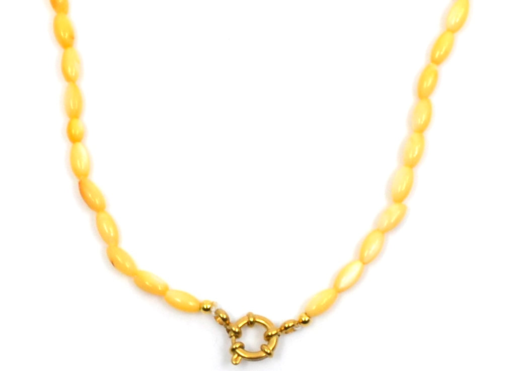 Bert Ketting Joy Geel