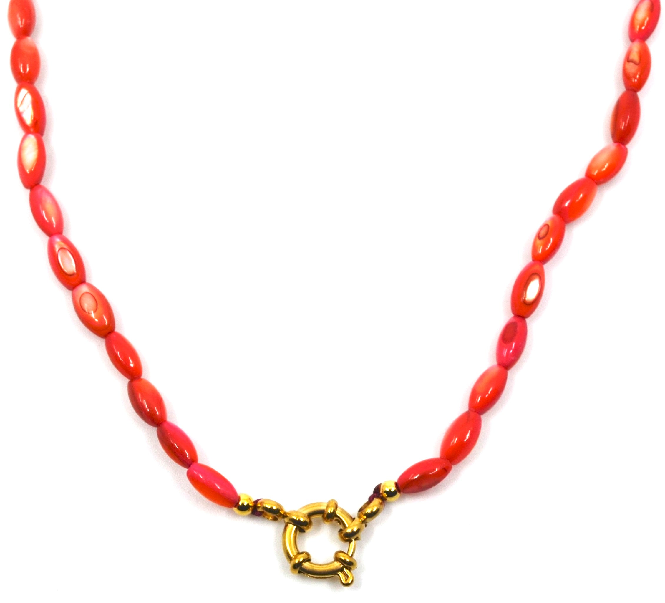 Bert Ketting Joy Rood