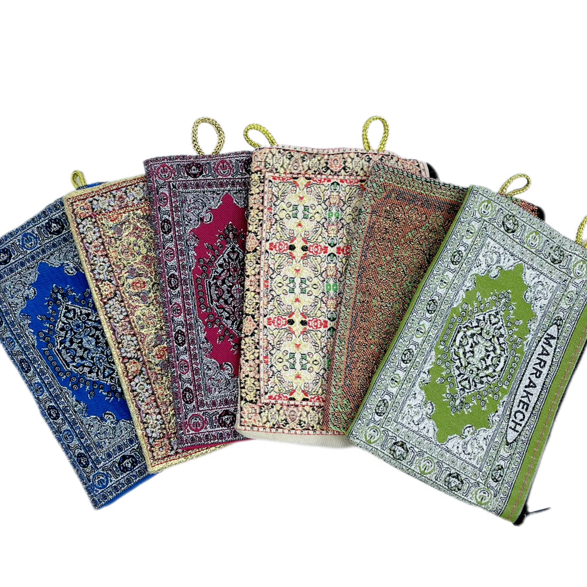 Bert Tasje/etui  Small 1