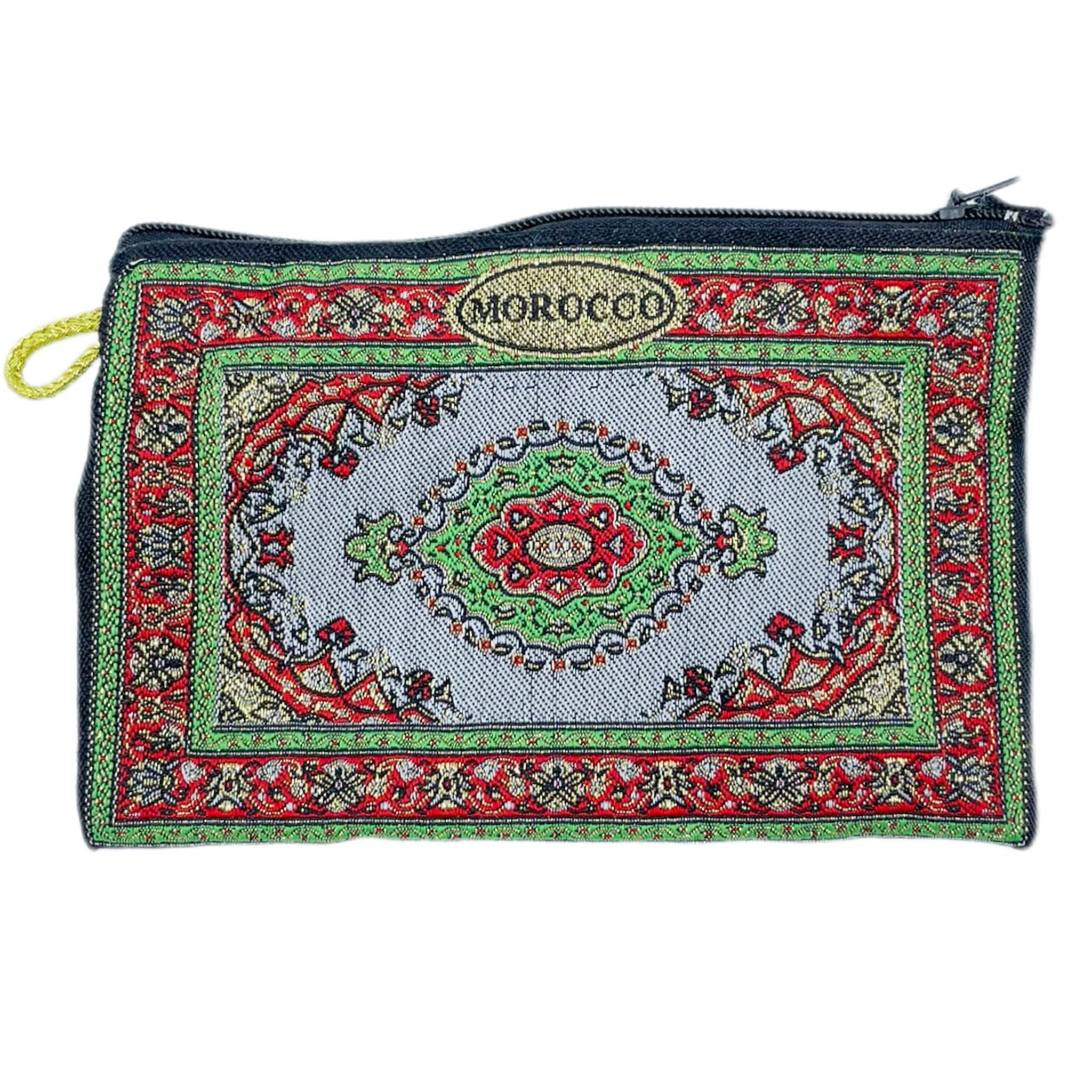 Bert Tasje/etui  Small 9