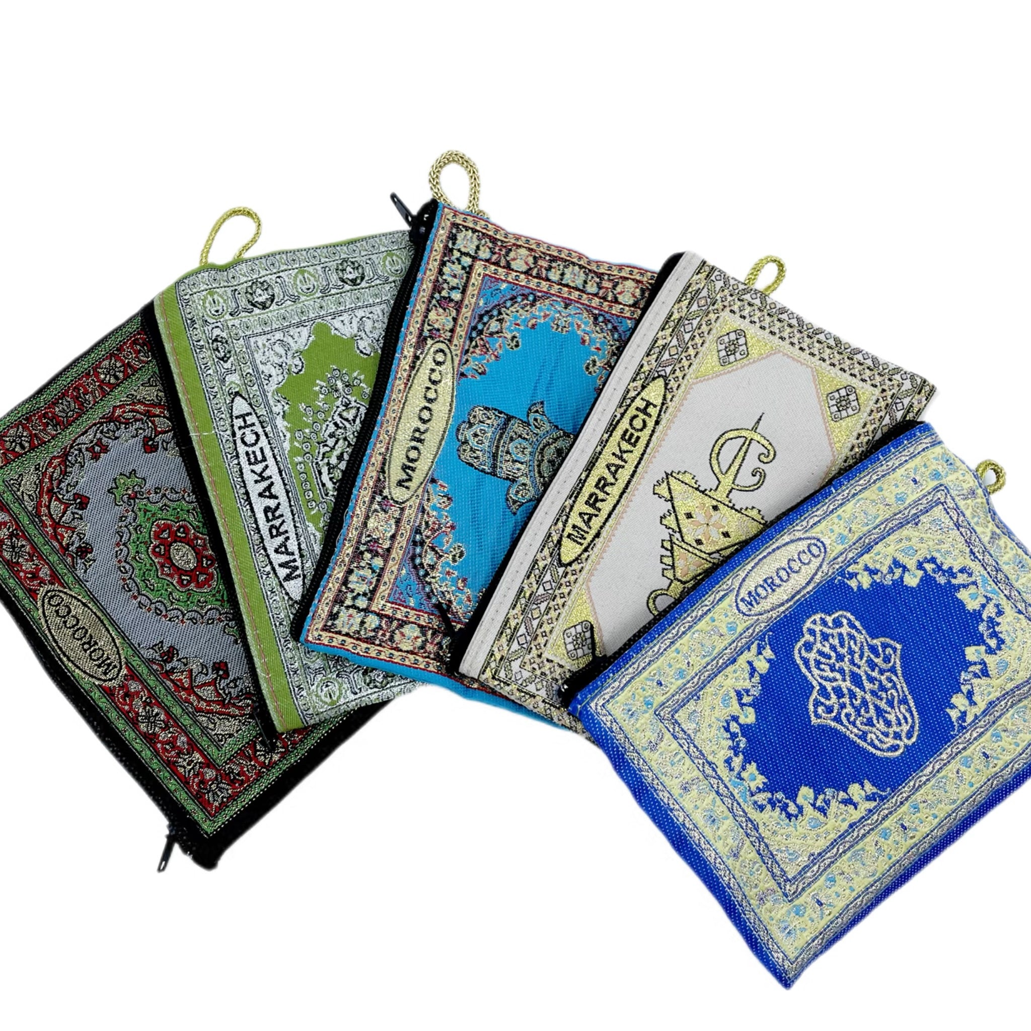 Bert Tasje/etui  Small 3