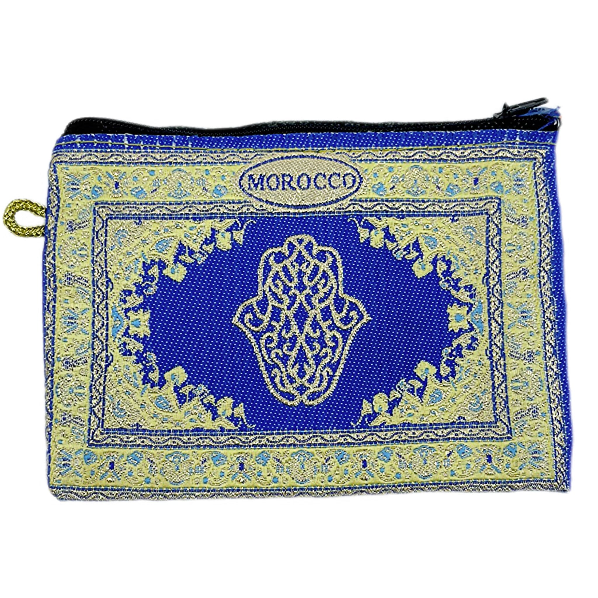 Bert Tasje/etui  Small 10