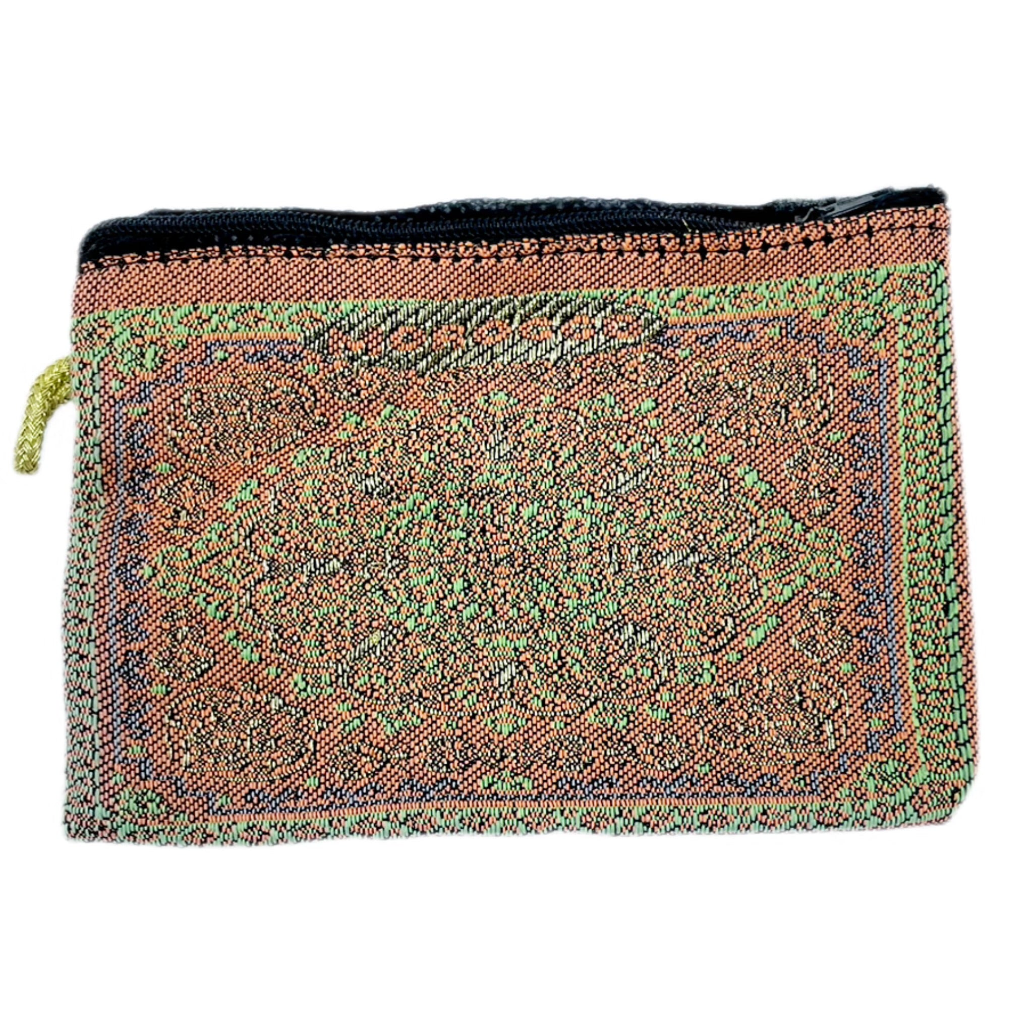 Bert Tasje/etui  Small 1