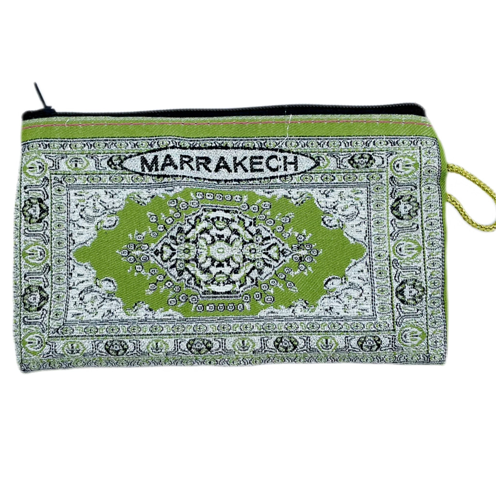 Bert Tasje/etui  Small 2