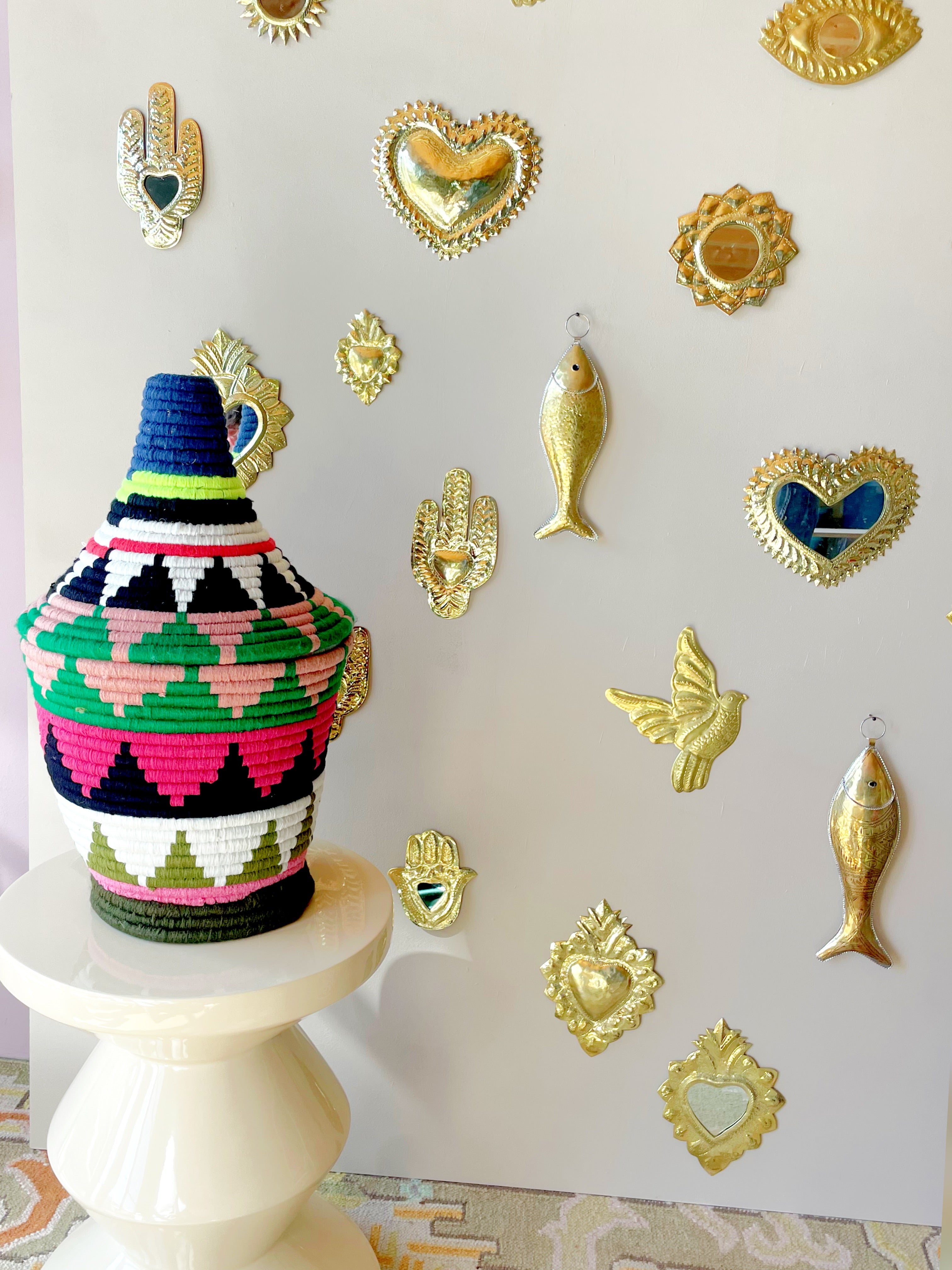 Bert Spiegel Cactus L