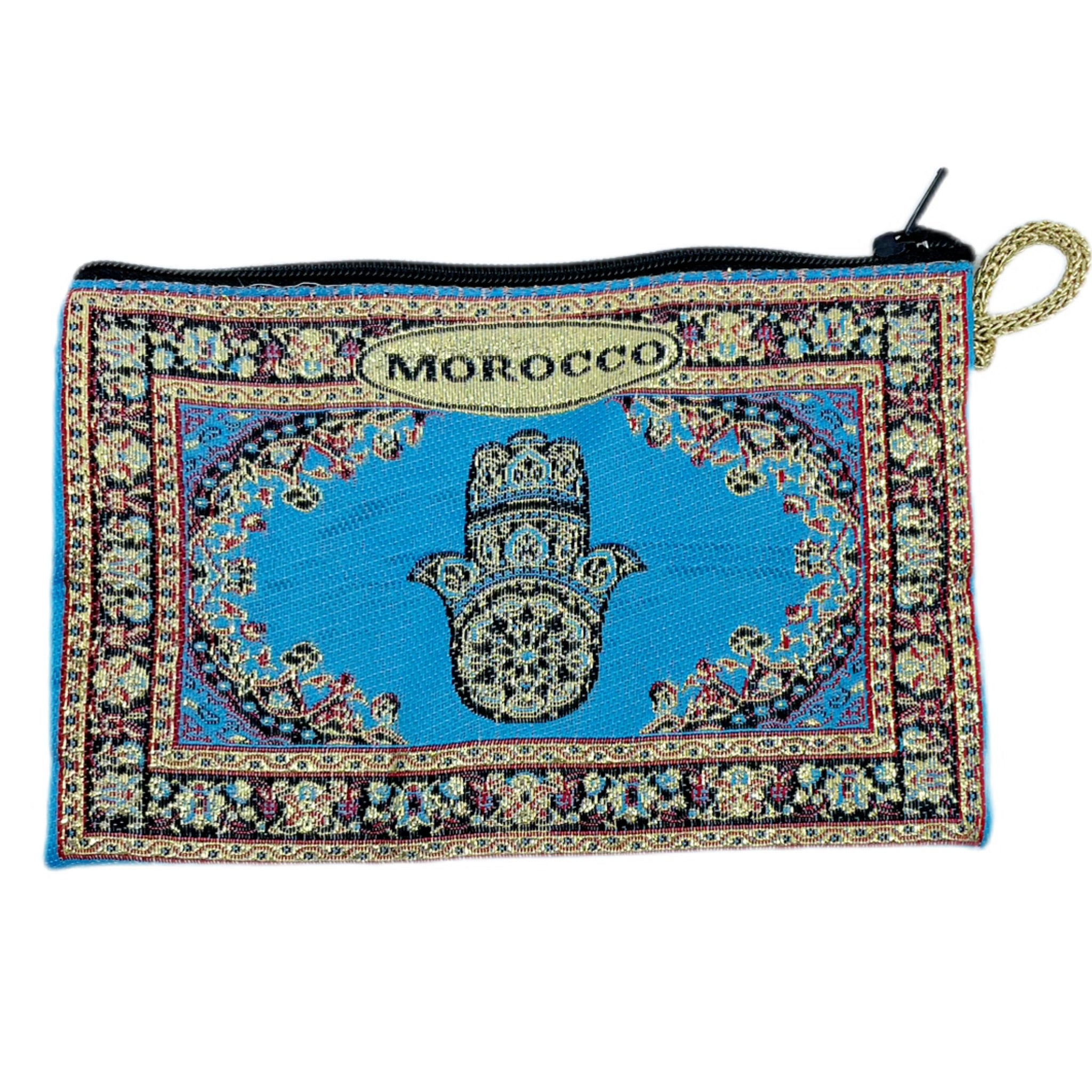 Bert Tasje/etui  Small 3