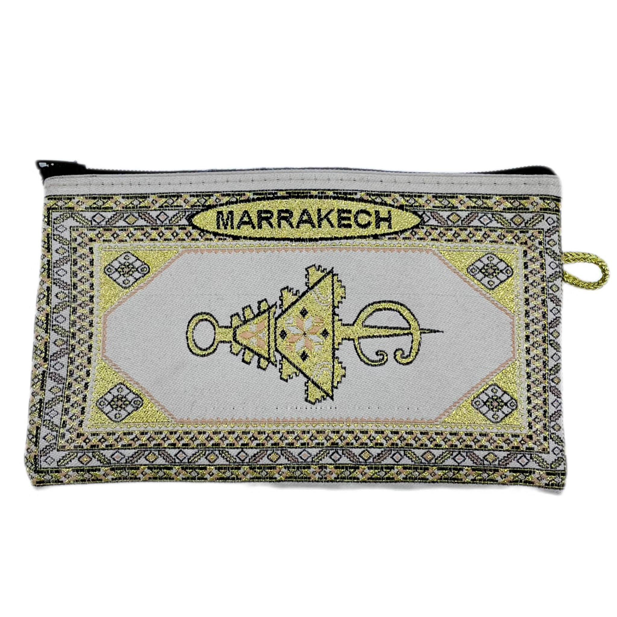 Bert Tasje/etui  Small 4