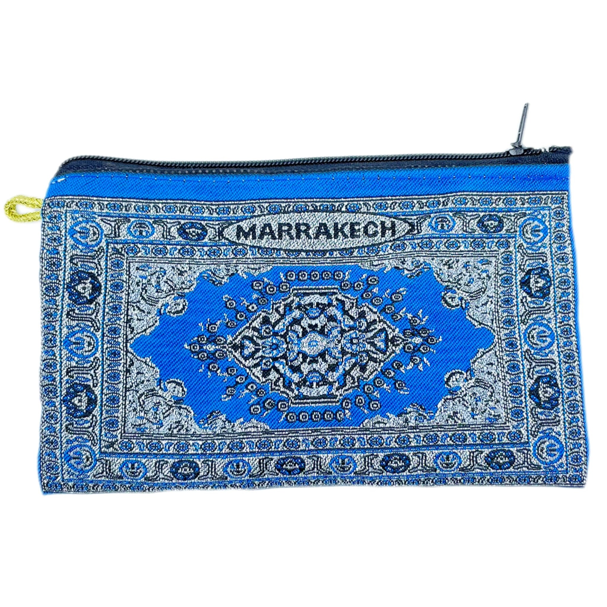 Bert Tasje/etui  Small 5