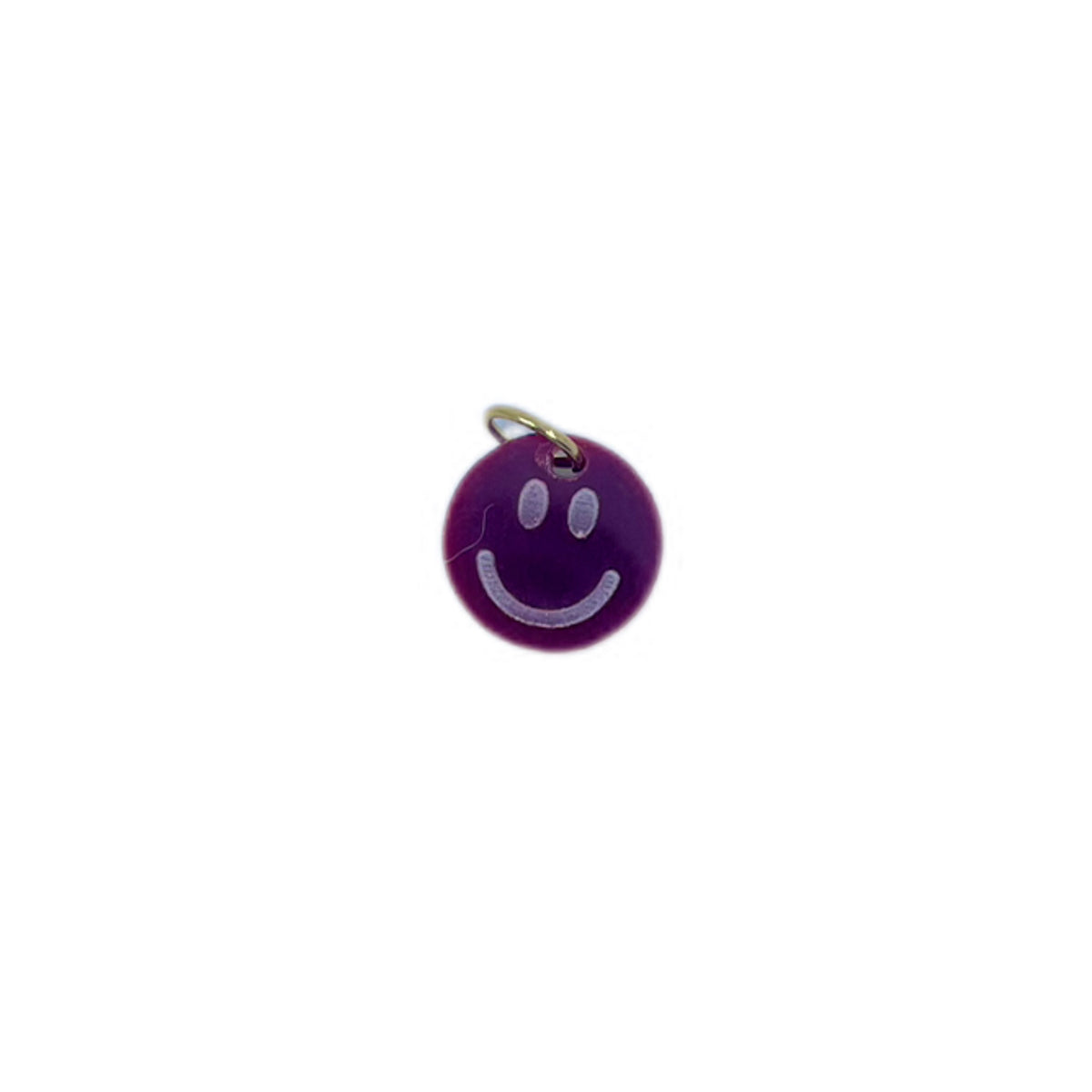 Bert Bedel Smiley Bordeaux