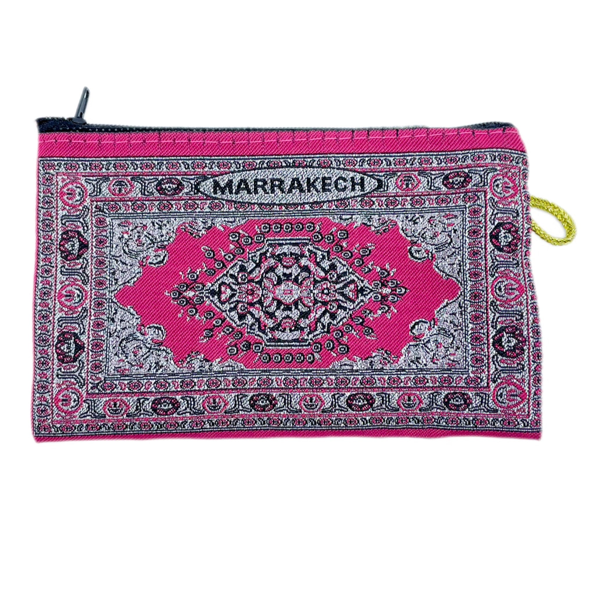 Bert Tasje/etui  Small 6