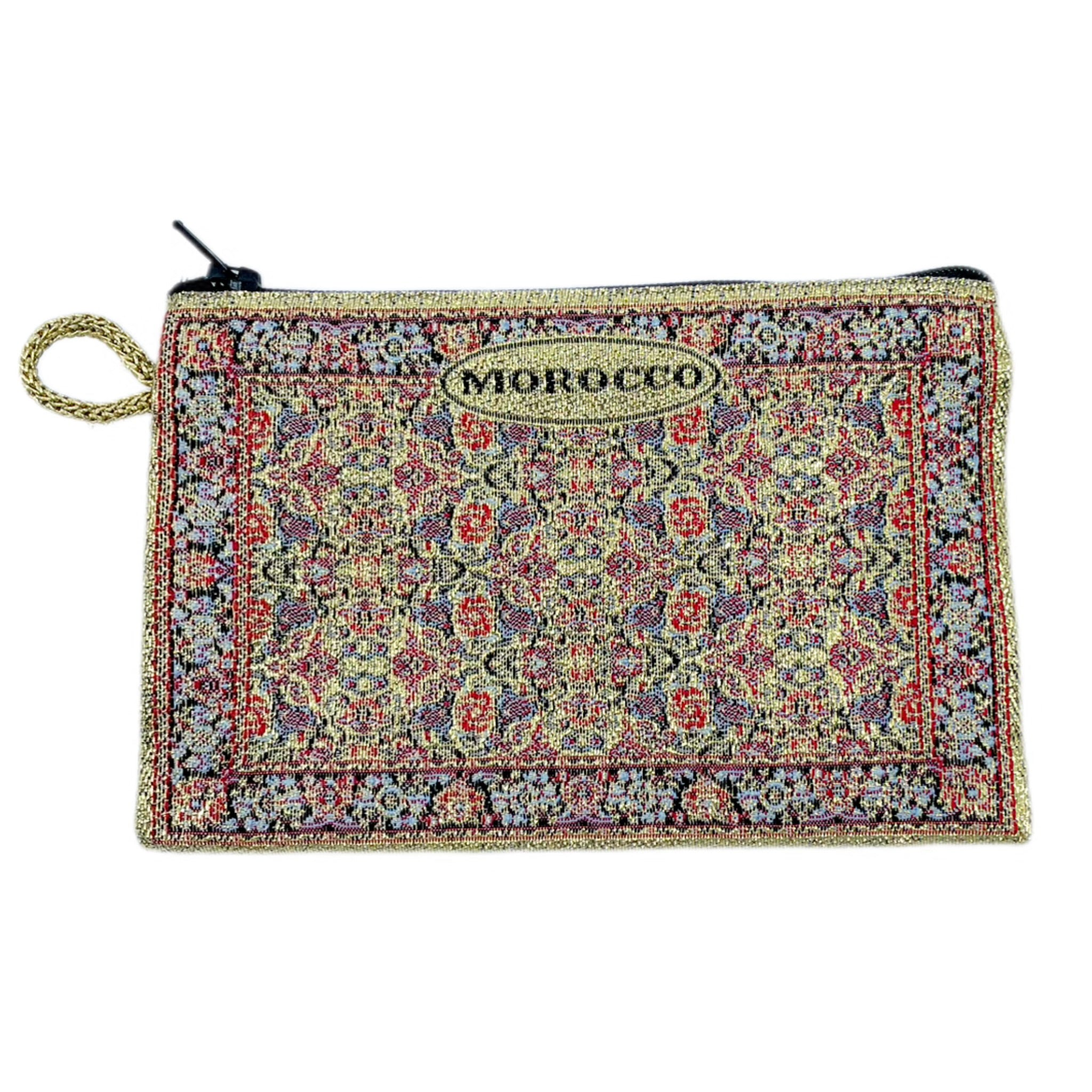 Bert Tasje/etui  Small 7