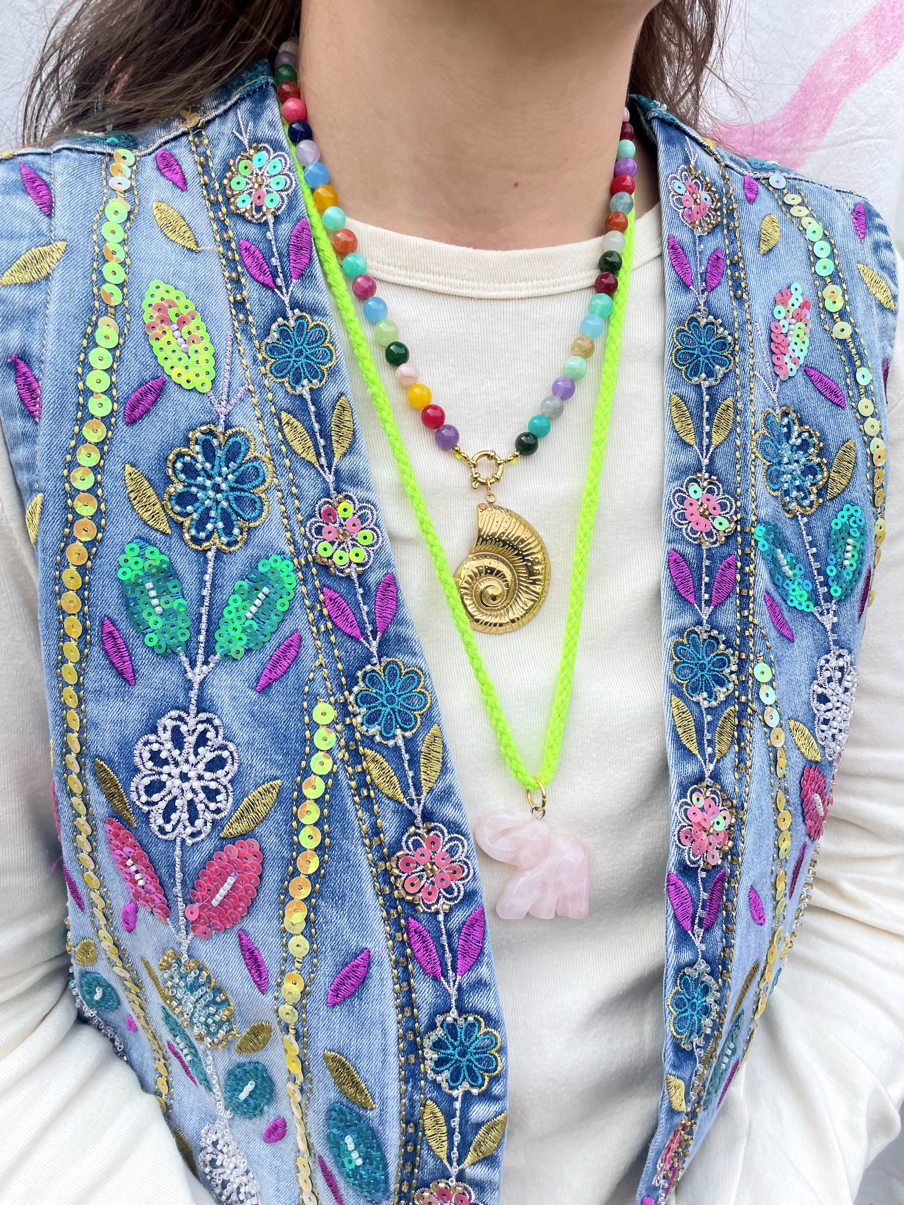 Bert Ketting Rio