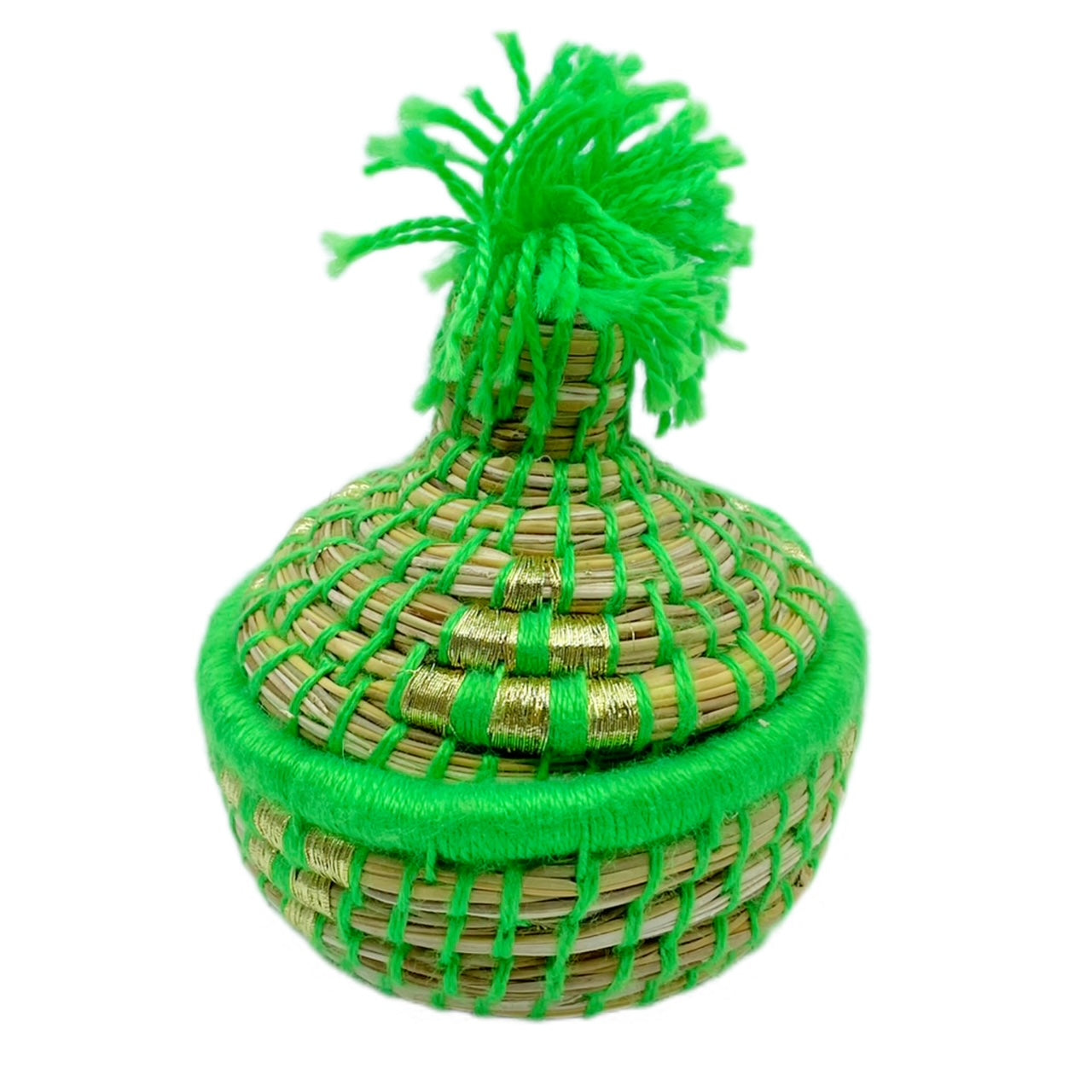 Bert Zeegras Mand S (kies uit meerdere kleuren)