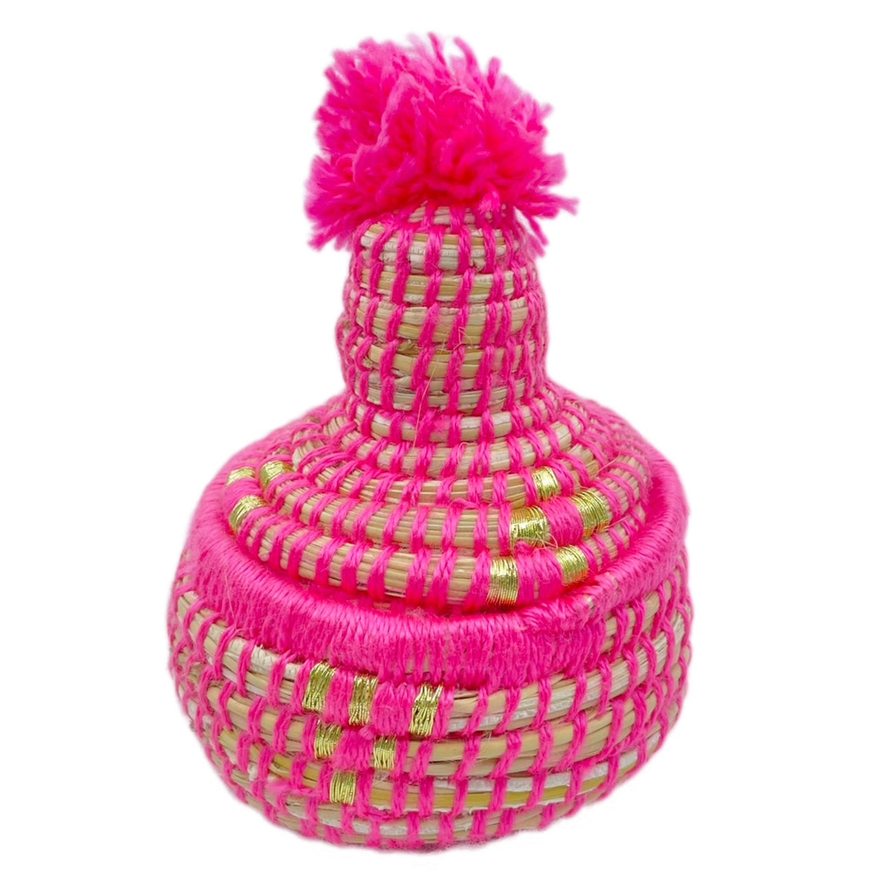 Bert Zeegras Mand S (kies uit meerdere kleuren)