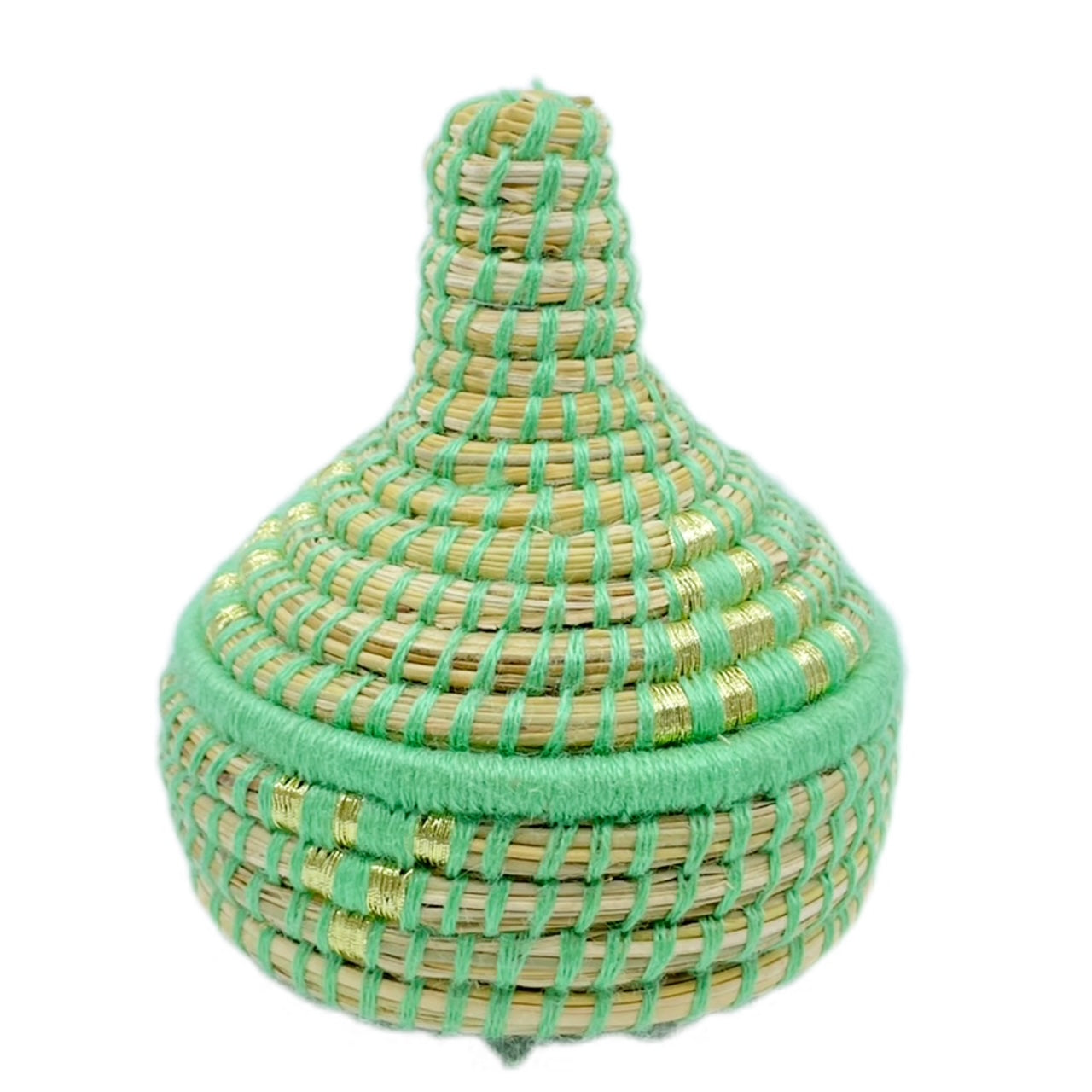 Bert Zeegras Mand S (kies uit meerdere kleuren)